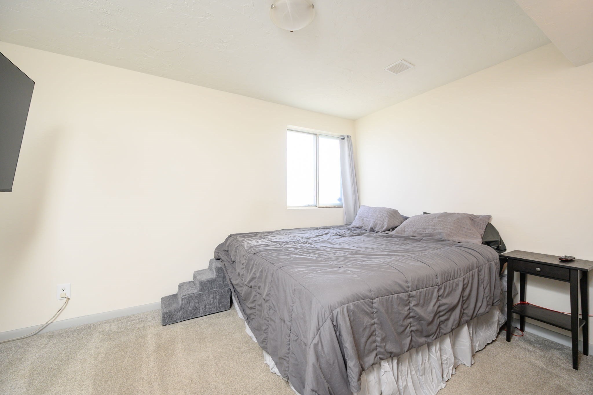 209 Lake St Unit 65, Weymouth, MA 02189 - Image 12