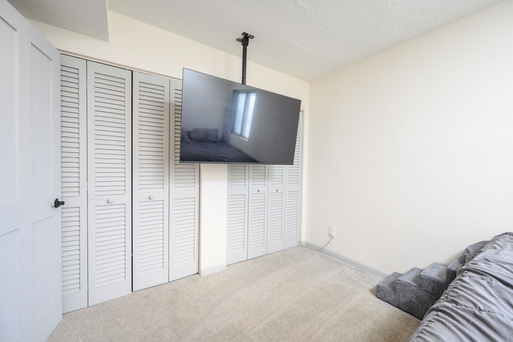 209 Lake St Unit 65, Weymouth, MA 02189 - Image 13