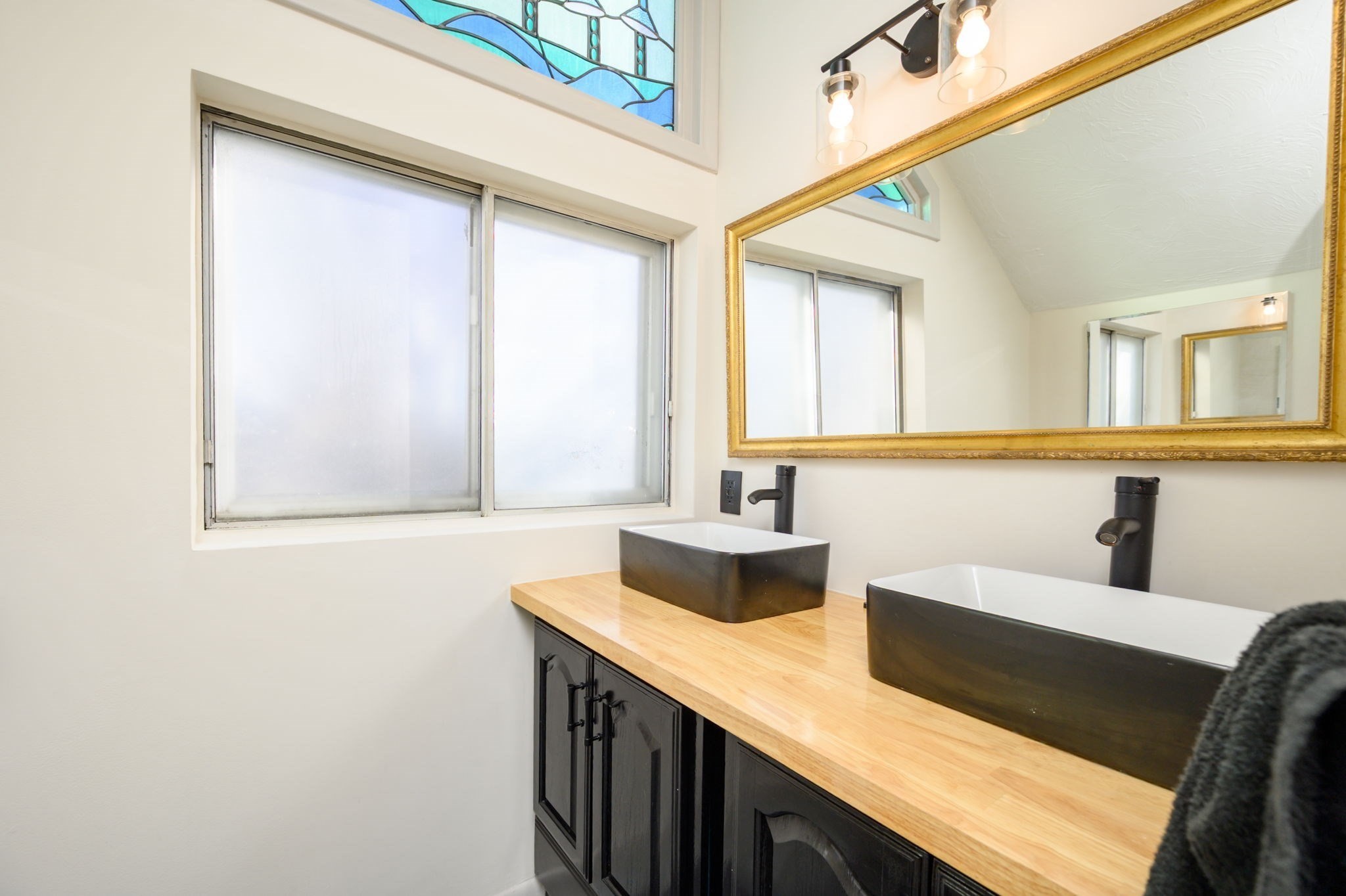 209 Lake St Unit 65, Weymouth, MA 02189 - Image 14