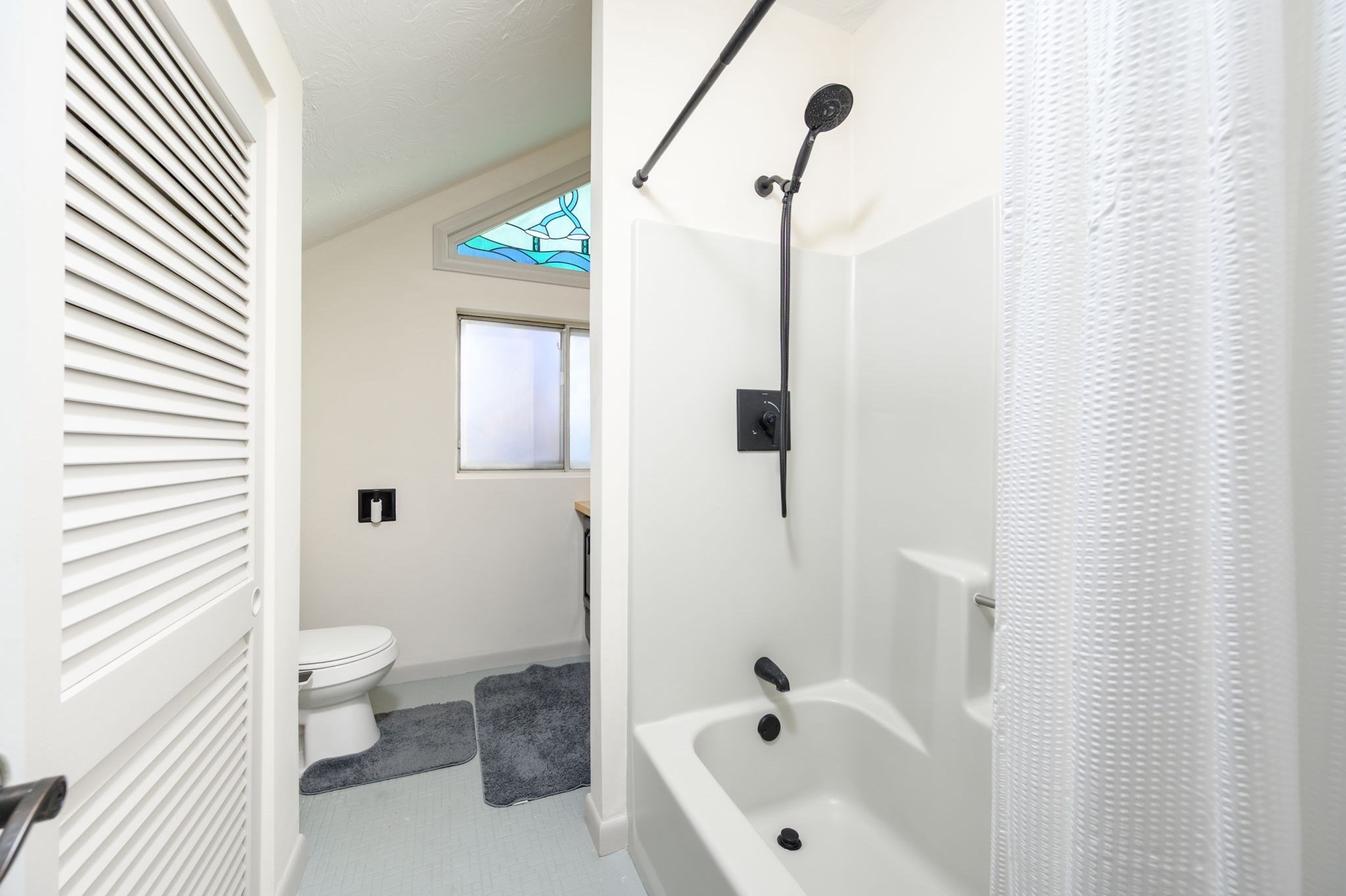 209 Lake St Unit 65, Weymouth, MA 02189 - Image 15