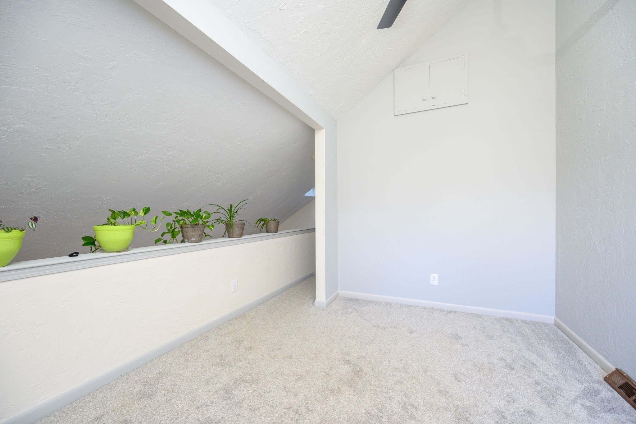 209 Lake St Unit 65, Weymouth, MA 02189 - Image 16