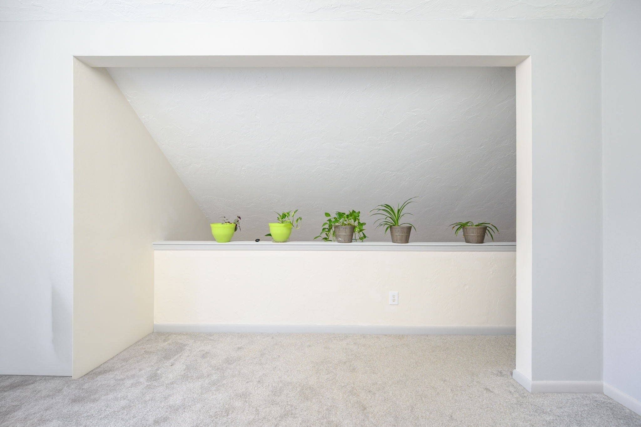 209 Lake St Unit 65, Weymouth, MA 02189 - Image 17