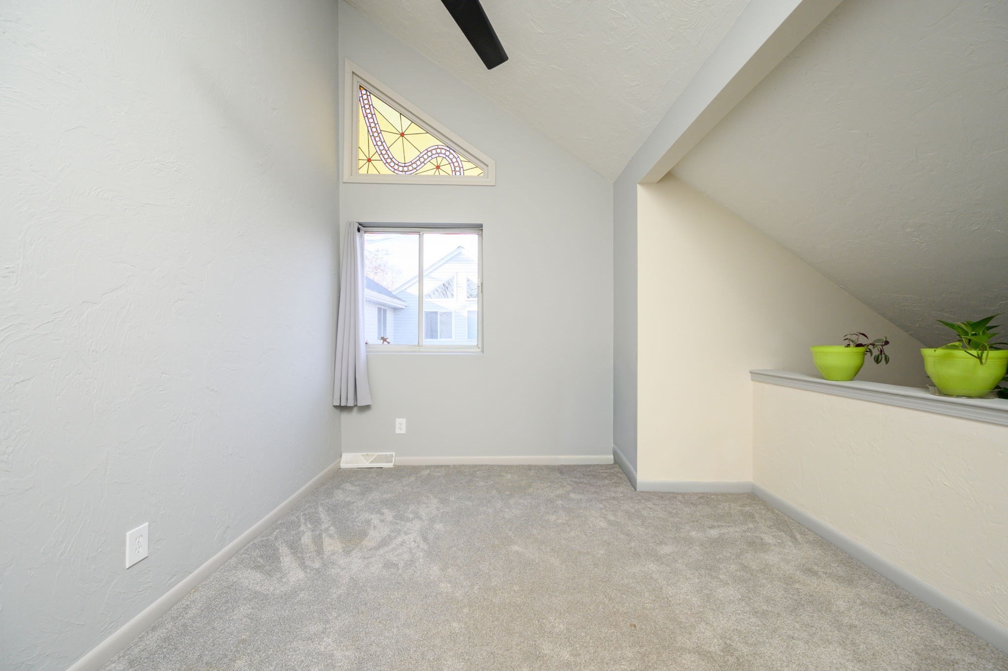 209 Lake St Unit 65, Weymouth, MA 02189 - Image 18