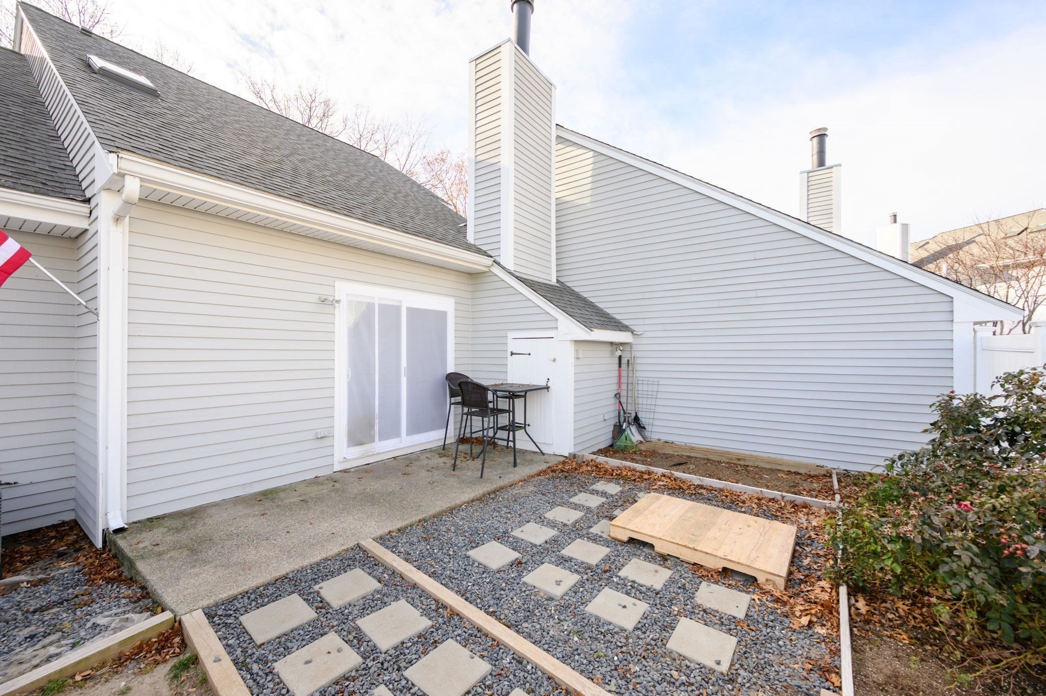 209 Lake St Unit 65, Weymouth, MA 02189 - Image 3
