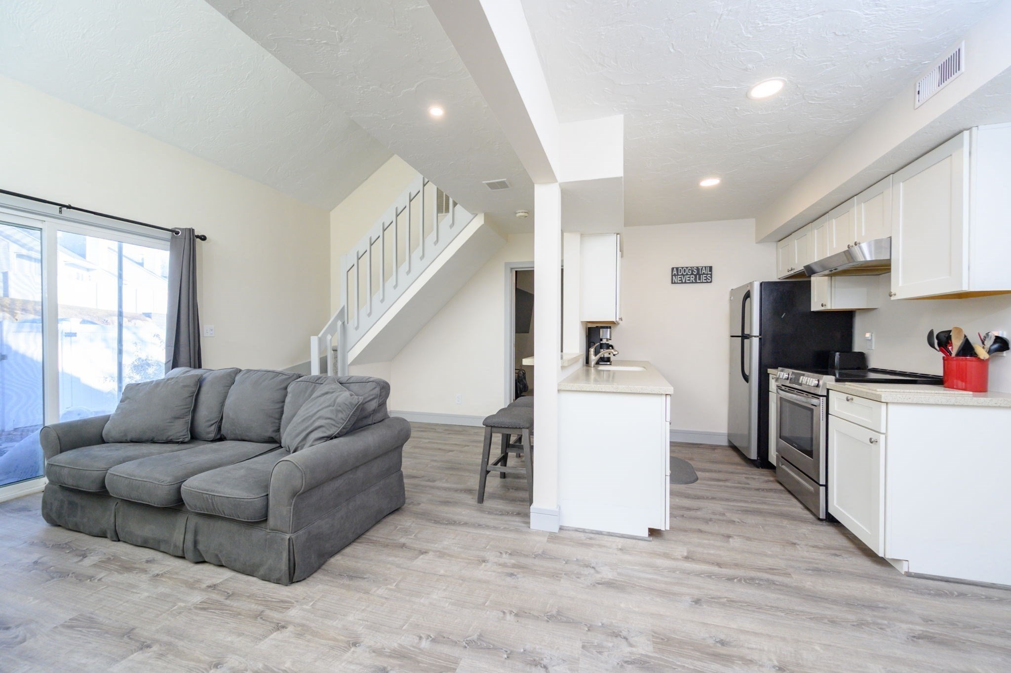209 Lake St Unit 65, Weymouth, MA 02189 - Image 4