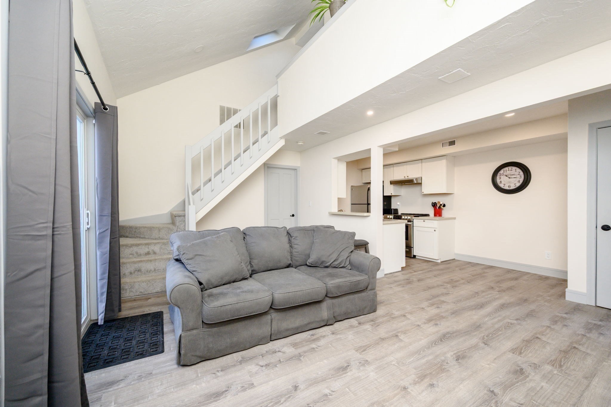 209 Lake St Unit 65, Weymouth, MA 02189 - Image 5