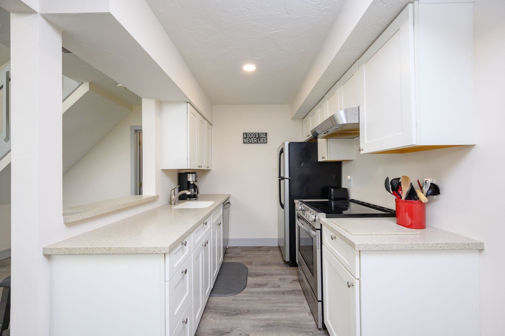 209 Lake St Unit 65, Weymouth, MA 02189 - Image 6