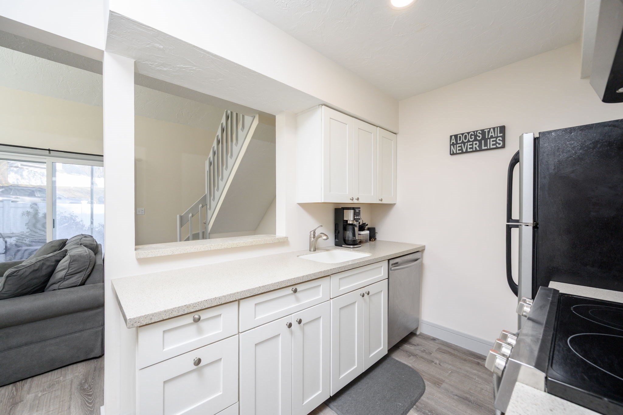 209 Lake St Unit 65, Weymouth, MA 02189 - Image 7