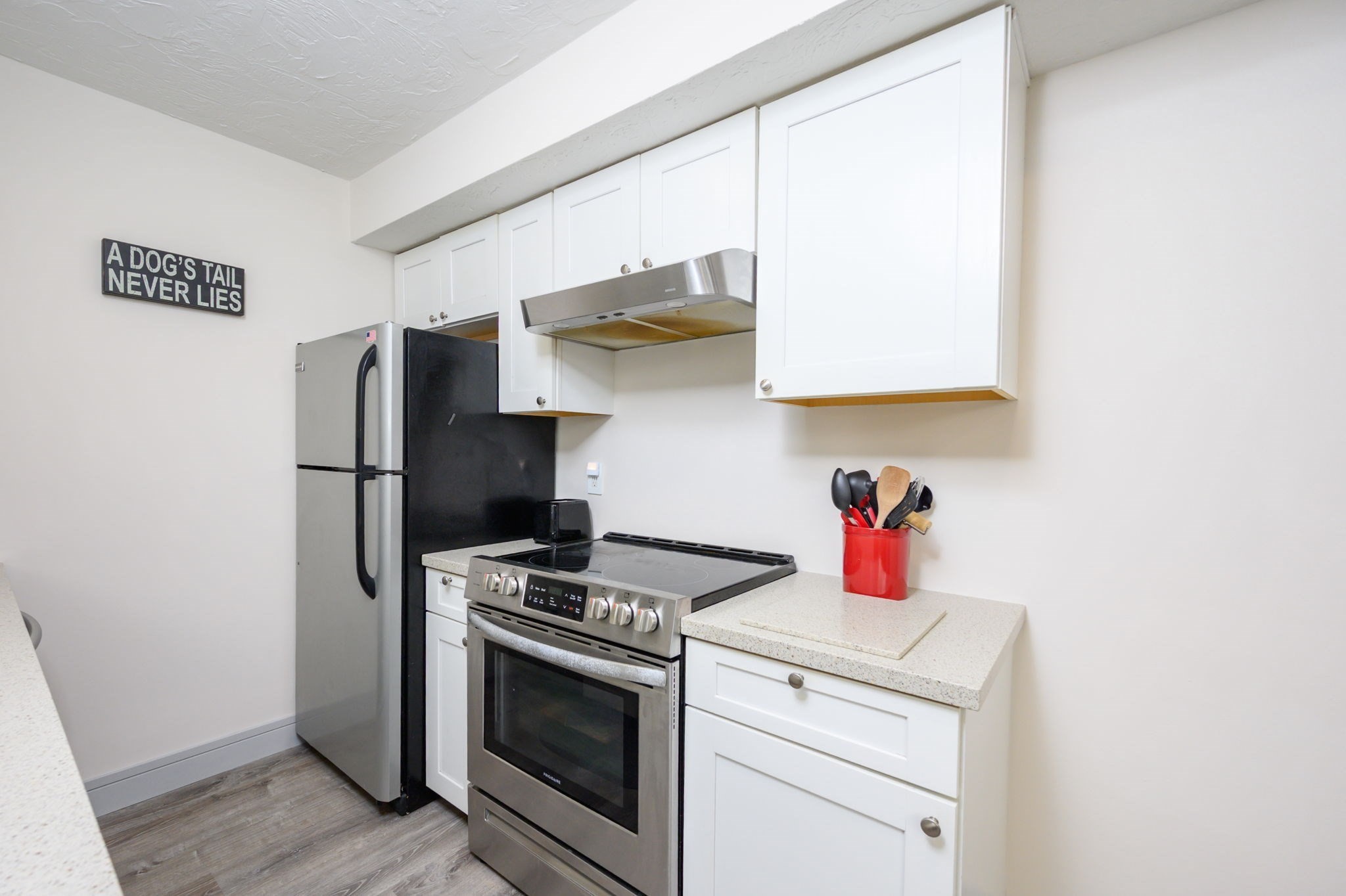 209 Lake St Unit 65, Weymouth, MA 02189 - Image 8