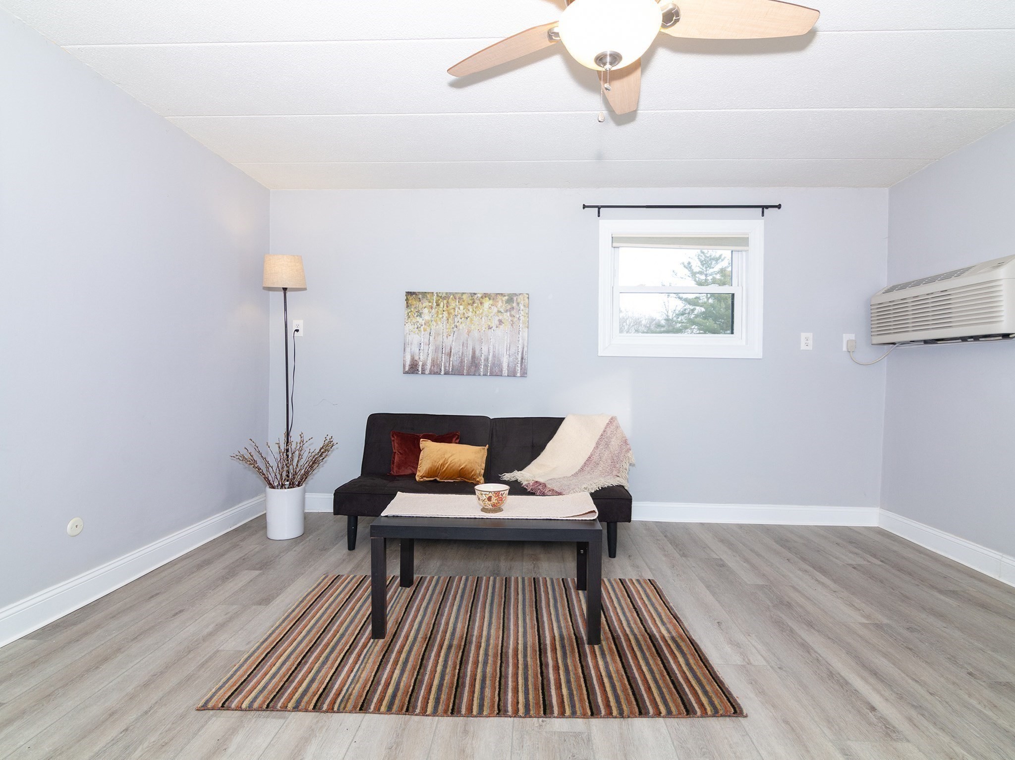 147 Turner Rd Unit 80, Holliston, MA 01746 - Image 2