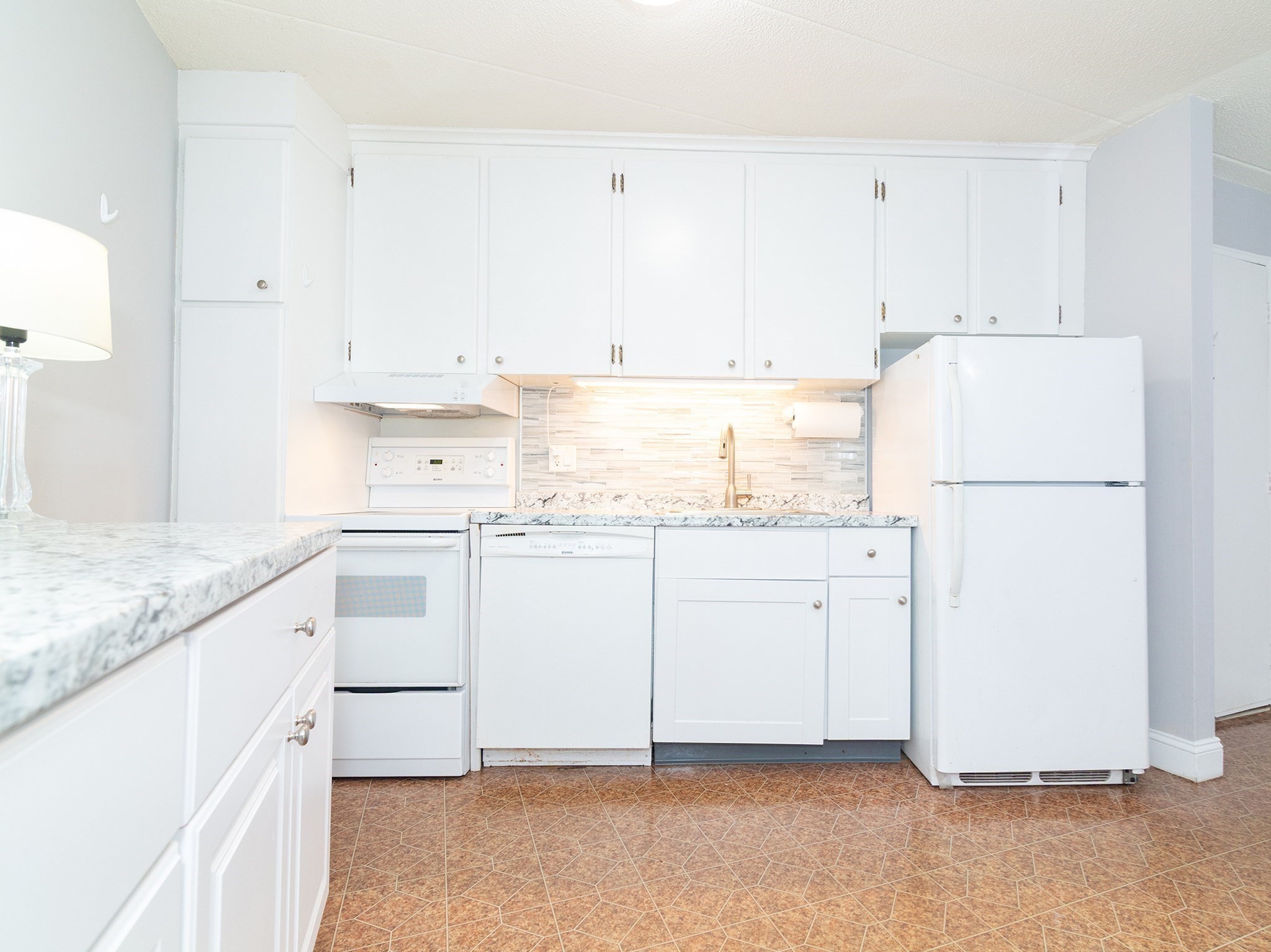 147 Turner Rd Unit 80, Holliston, MA 01746 - Image 11