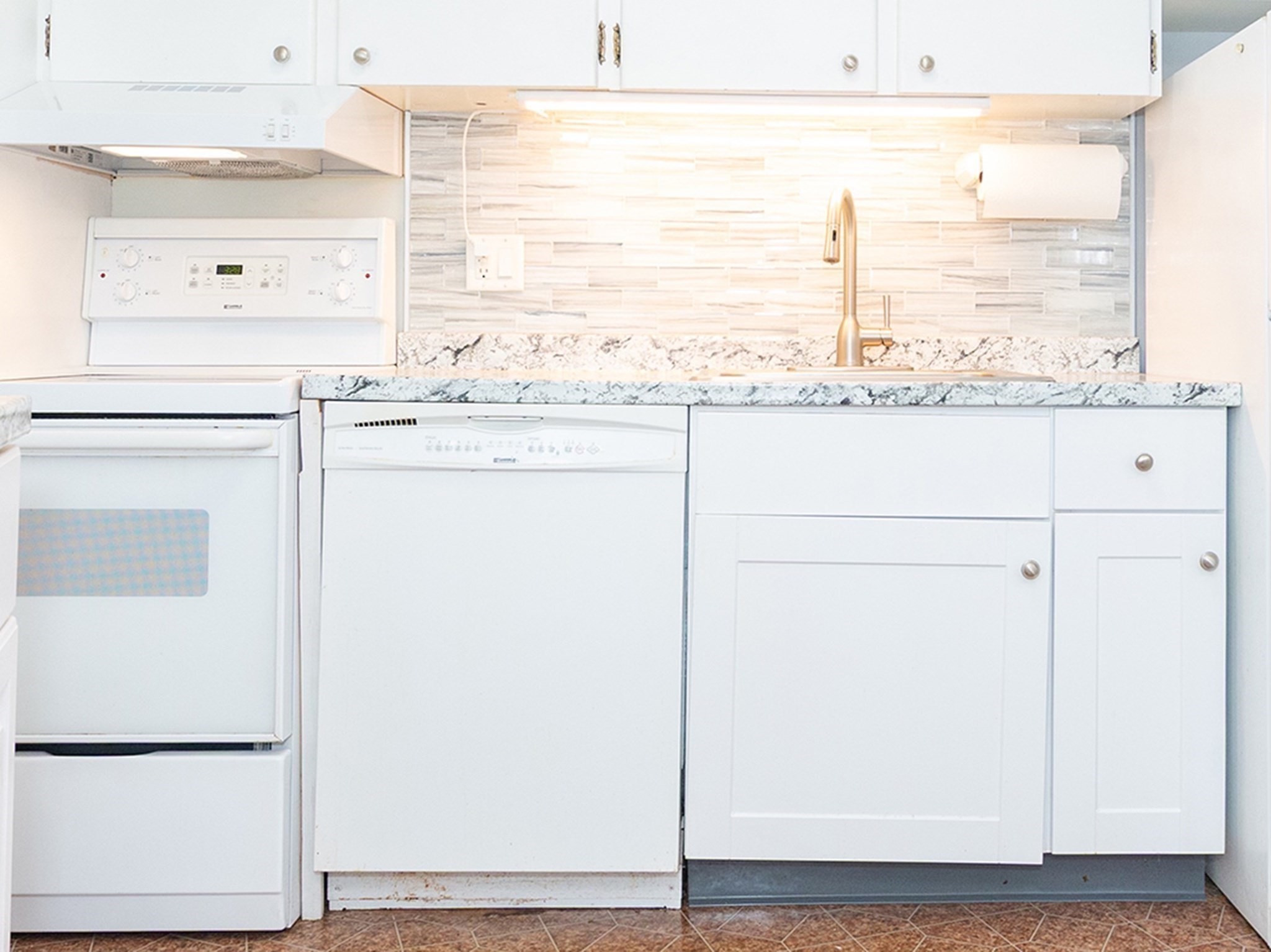 147 Turner Rd Unit 80, Holliston, MA 01746 - Image 13