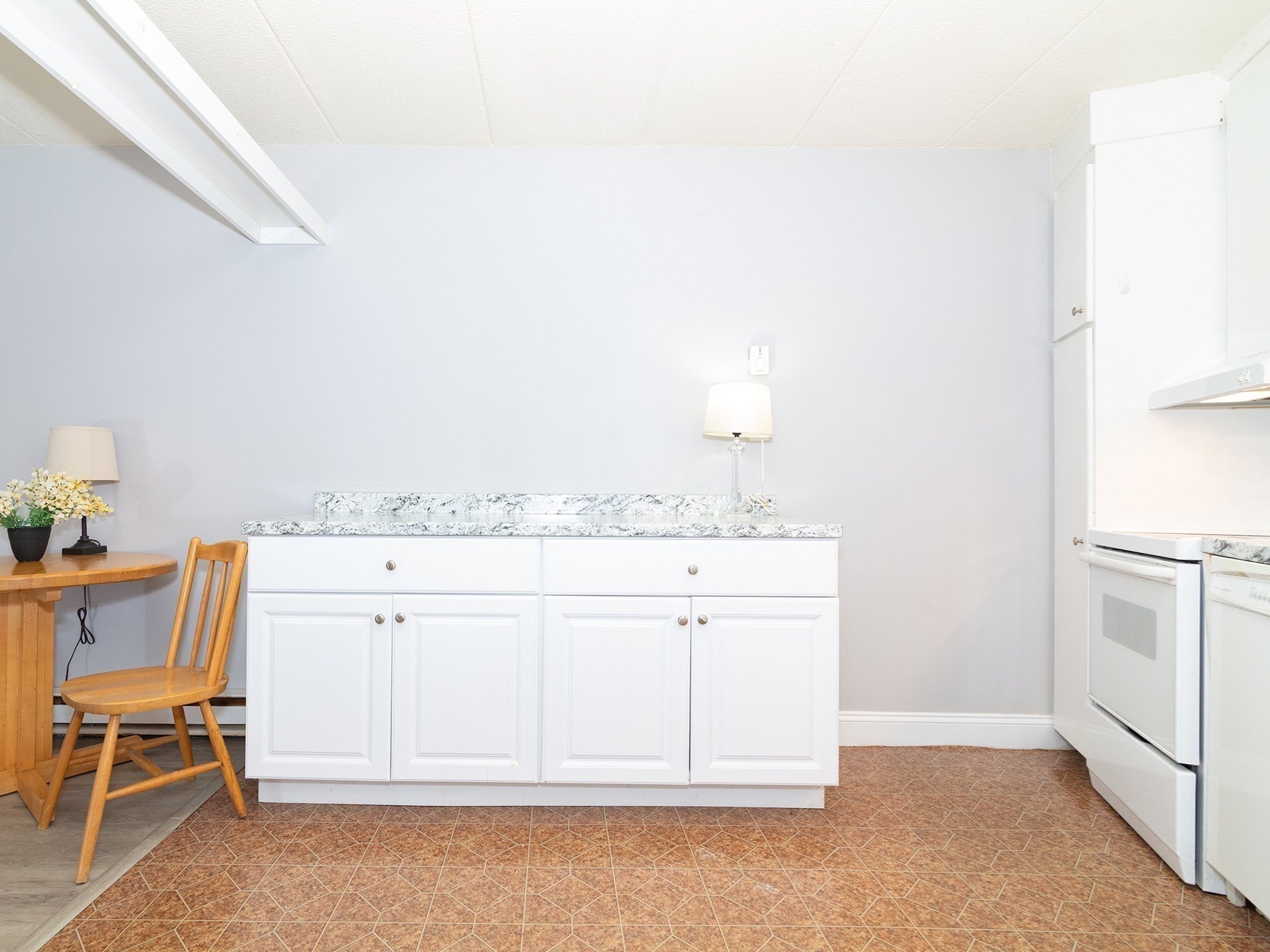 147 Turner Rd Unit 80, Holliston, MA 01746 - Image 14