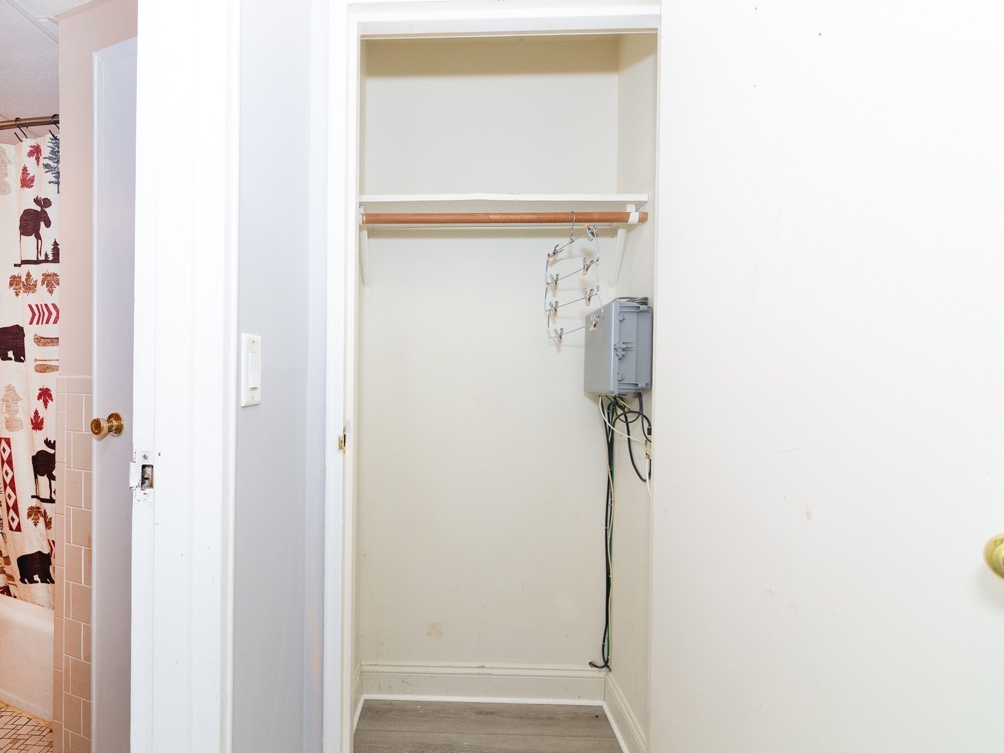 147 Turner Rd Unit 80, Holliston, MA 01746 - Image 15