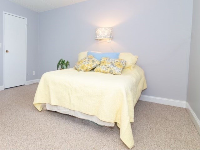 147 Turner Rd Unit 80, Holliston, MA 01746 - Image 16