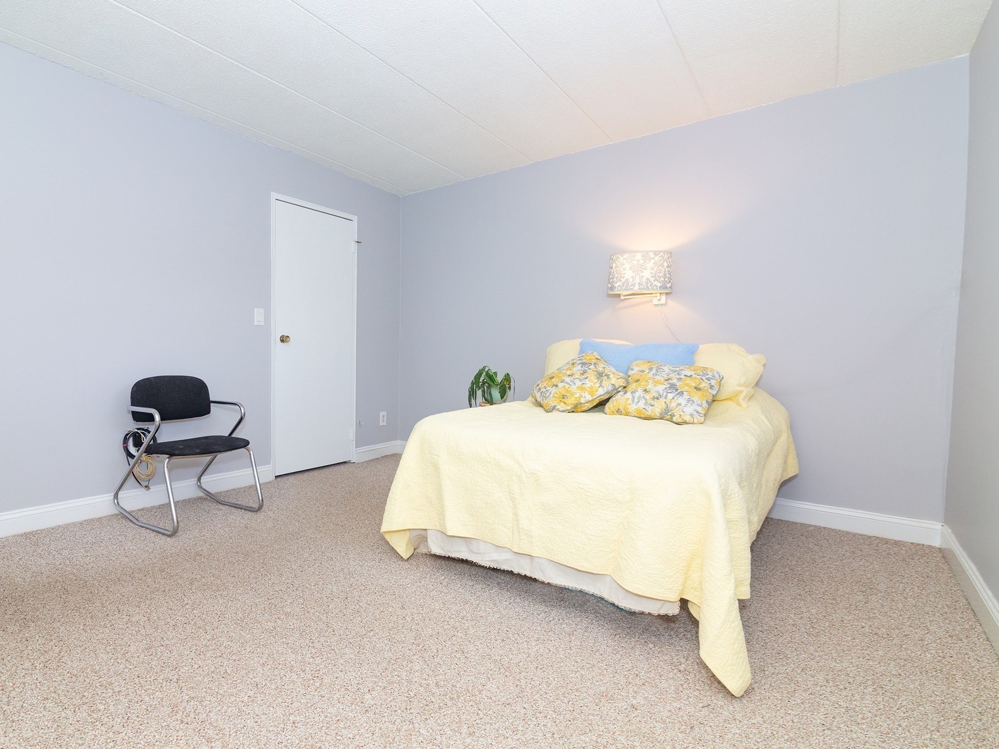 147 Turner Rd Unit 80, Holliston, MA 01746 - Image 17