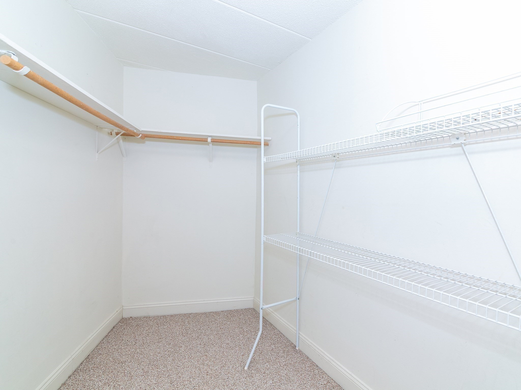 147 Turner Rd Unit 80, Holliston, MA 01746 - Image 19