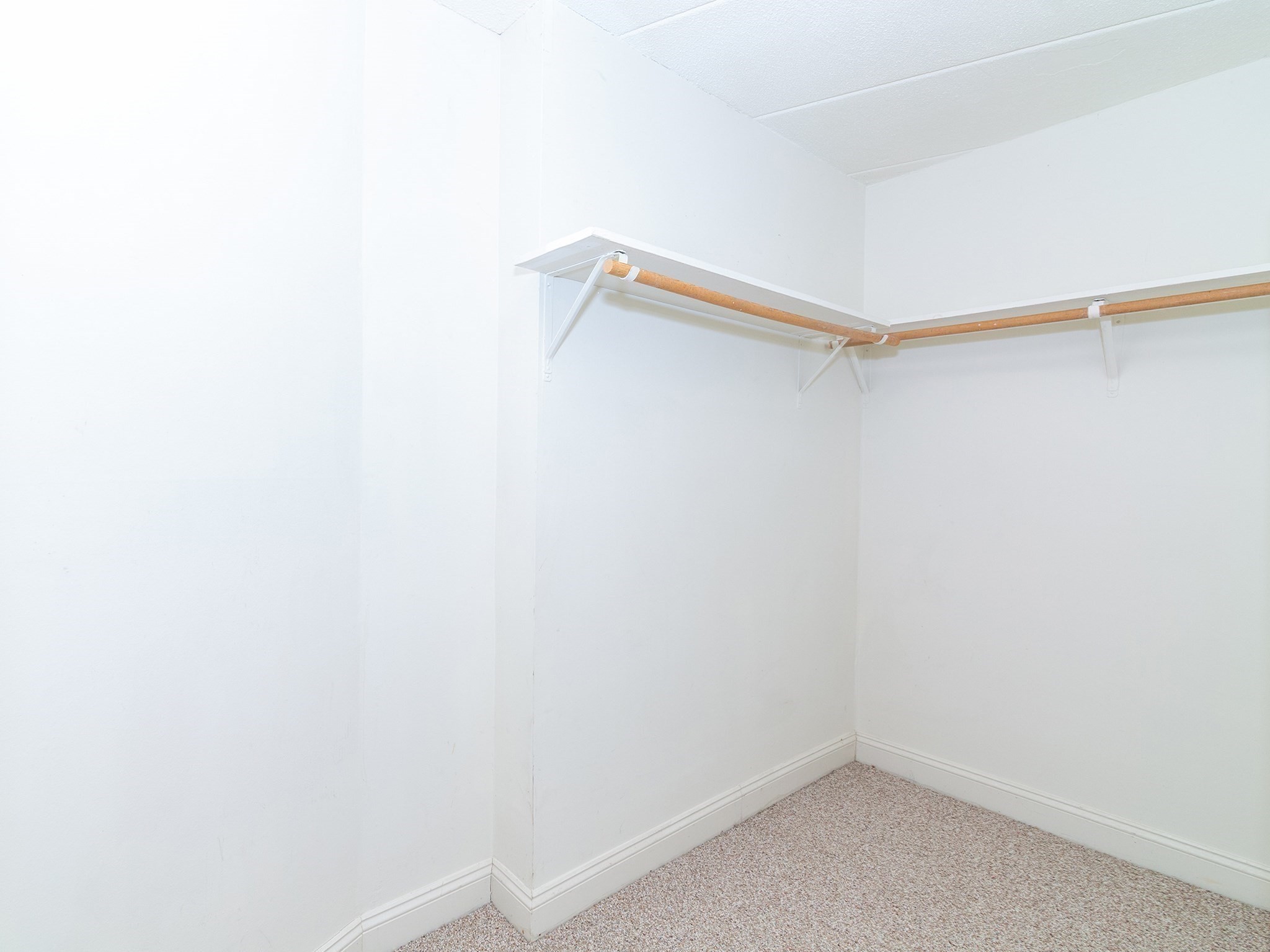 147 Turner Rd Unit 80, Holliston, MA 01746 - Image 20