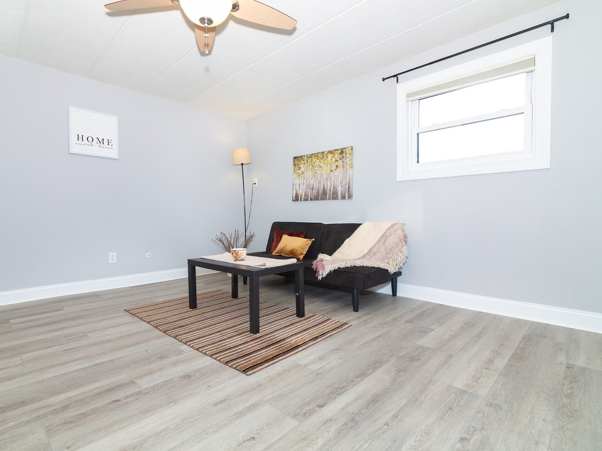 147 Turner Rd Unit 80, Holliston, MA 01746 - Image 3