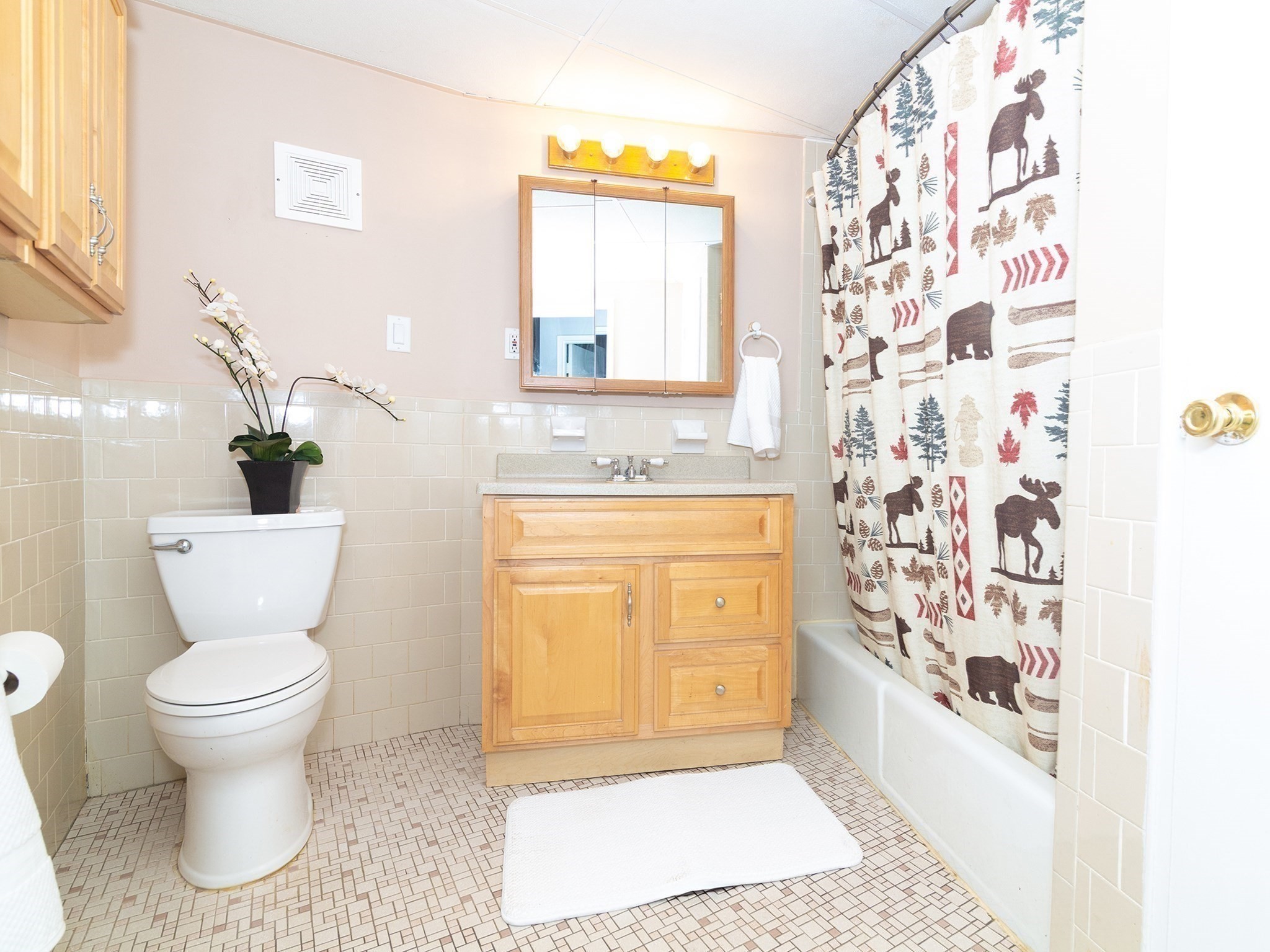 147 Turner Rd Unit 80, Holliston, MA 01746 - Image 21