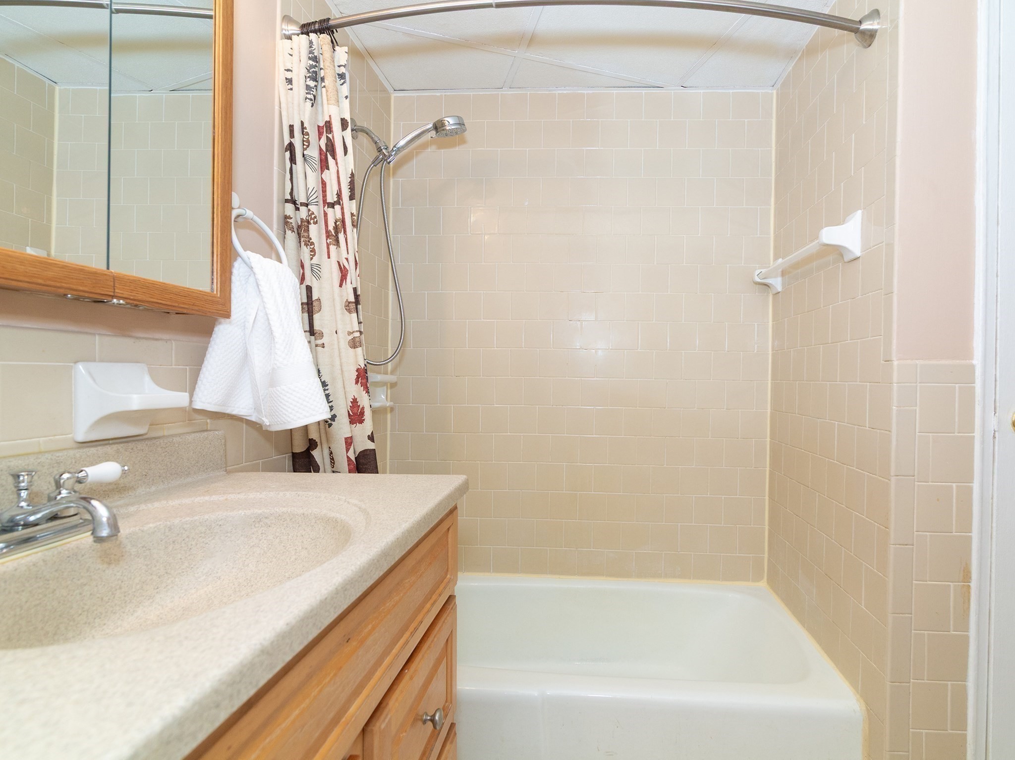 147 Turner Rd Unit 80, Holliston, MA 01746 - Image 22