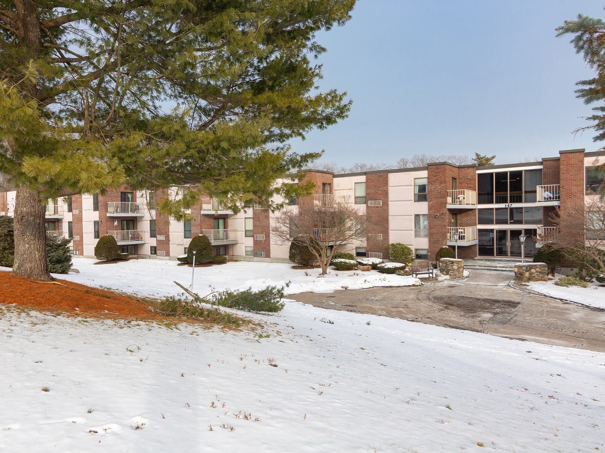 147 Turner Rd Unit 80, Holliston, MA 01746 - Image 23