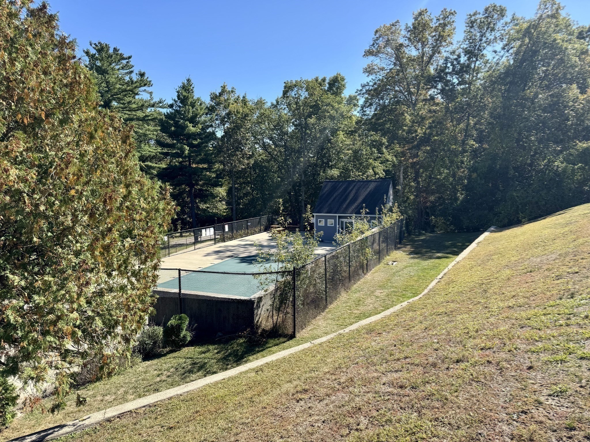 147 Turner Rd Unit 80, Holliston, MA 01746 - Image 24