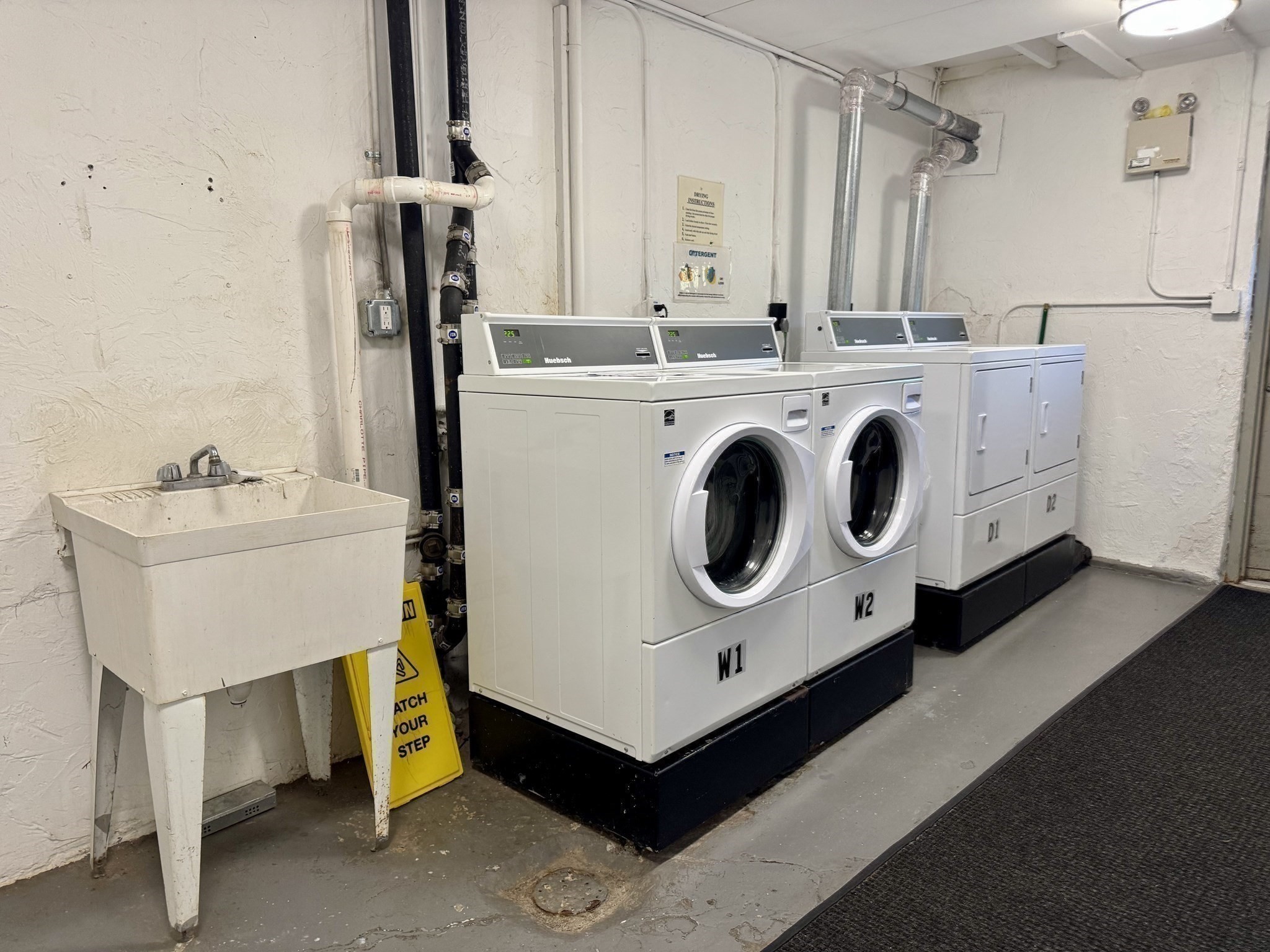 147 Turner Rd Unit 80, Holliston, MA 01746 - Image 25