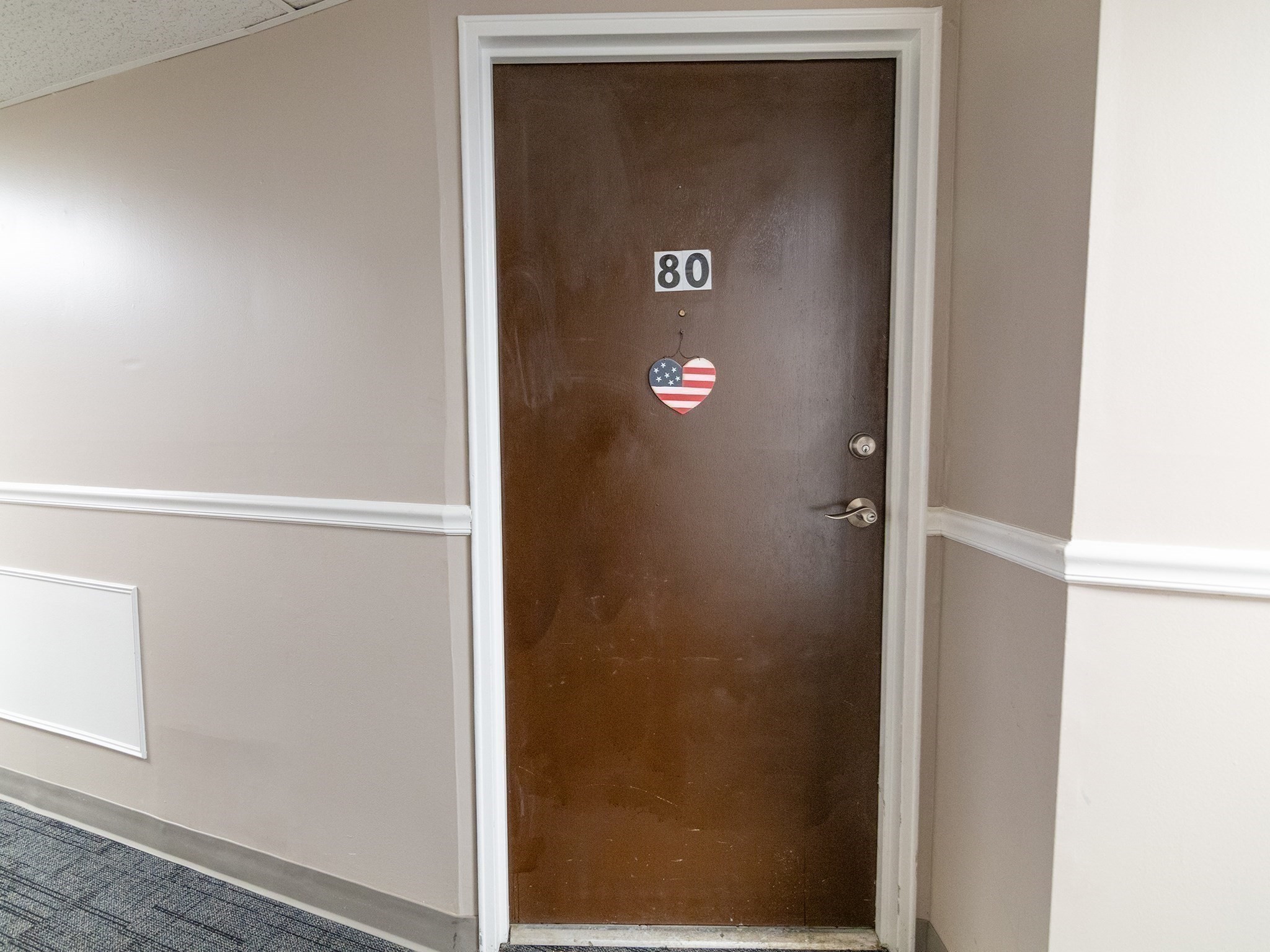 147 Turner Rd Unit 80, Holliston, MA 01746 - Image 26