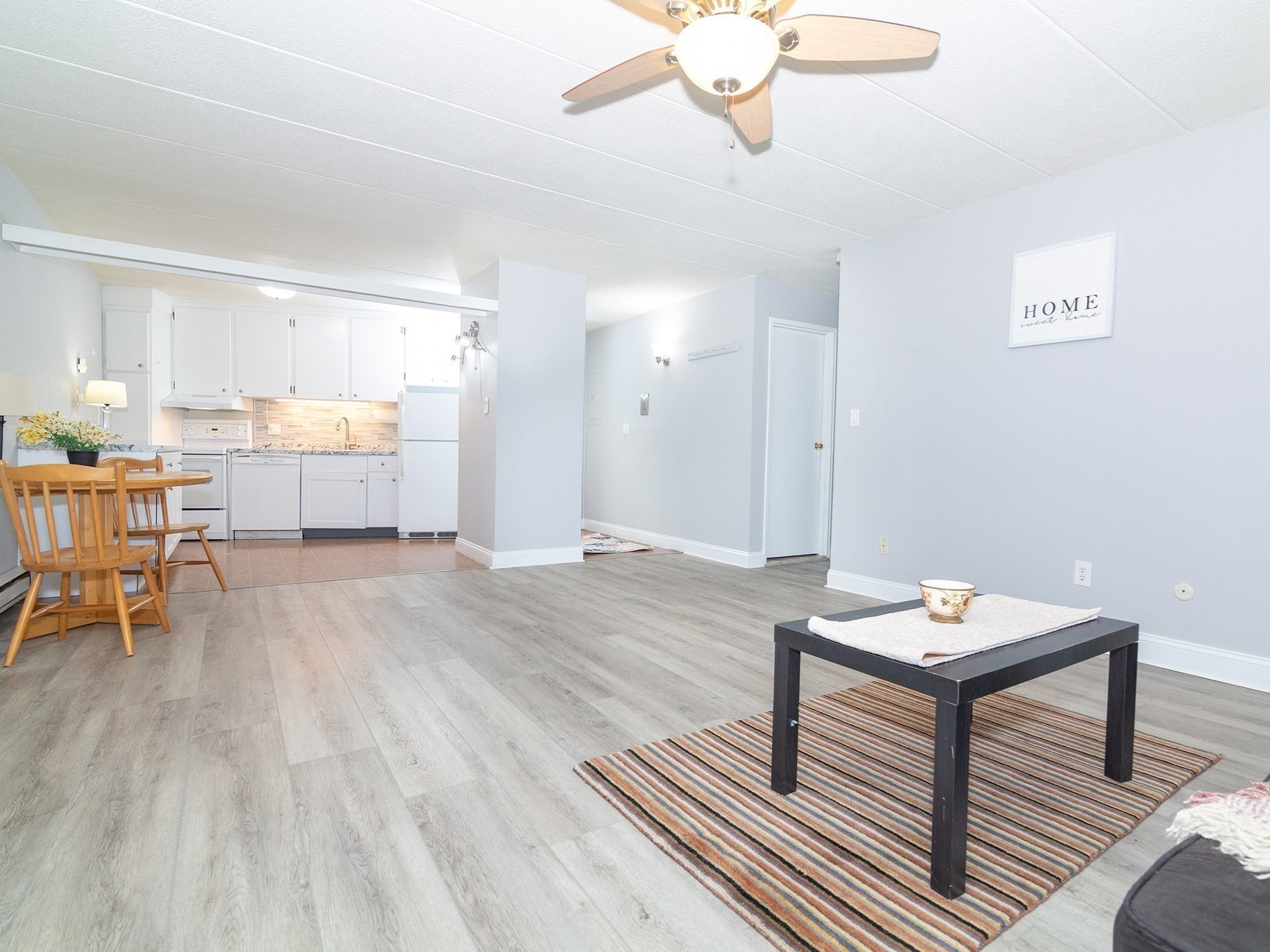 147 Turner Rd Unit 80, Holliston, MA 01746 - Image 5