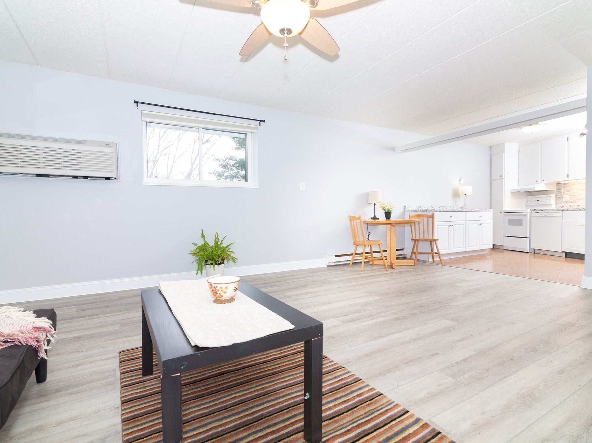 147 Turner Rd Unit 80, Holliston, MA 01746 - Image 6