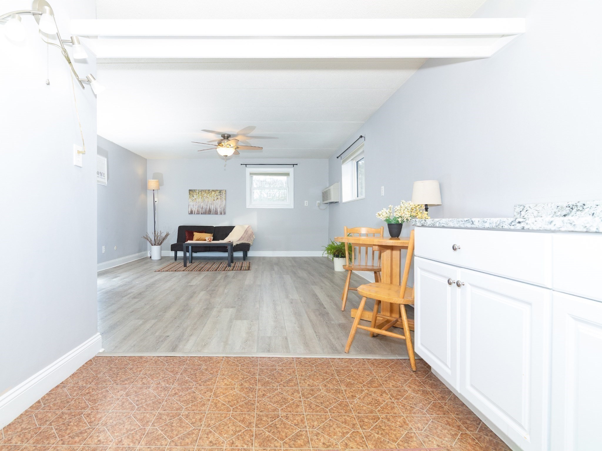 147 Turner Rd Unit 80, Holliston, MA 01746 - Image 7