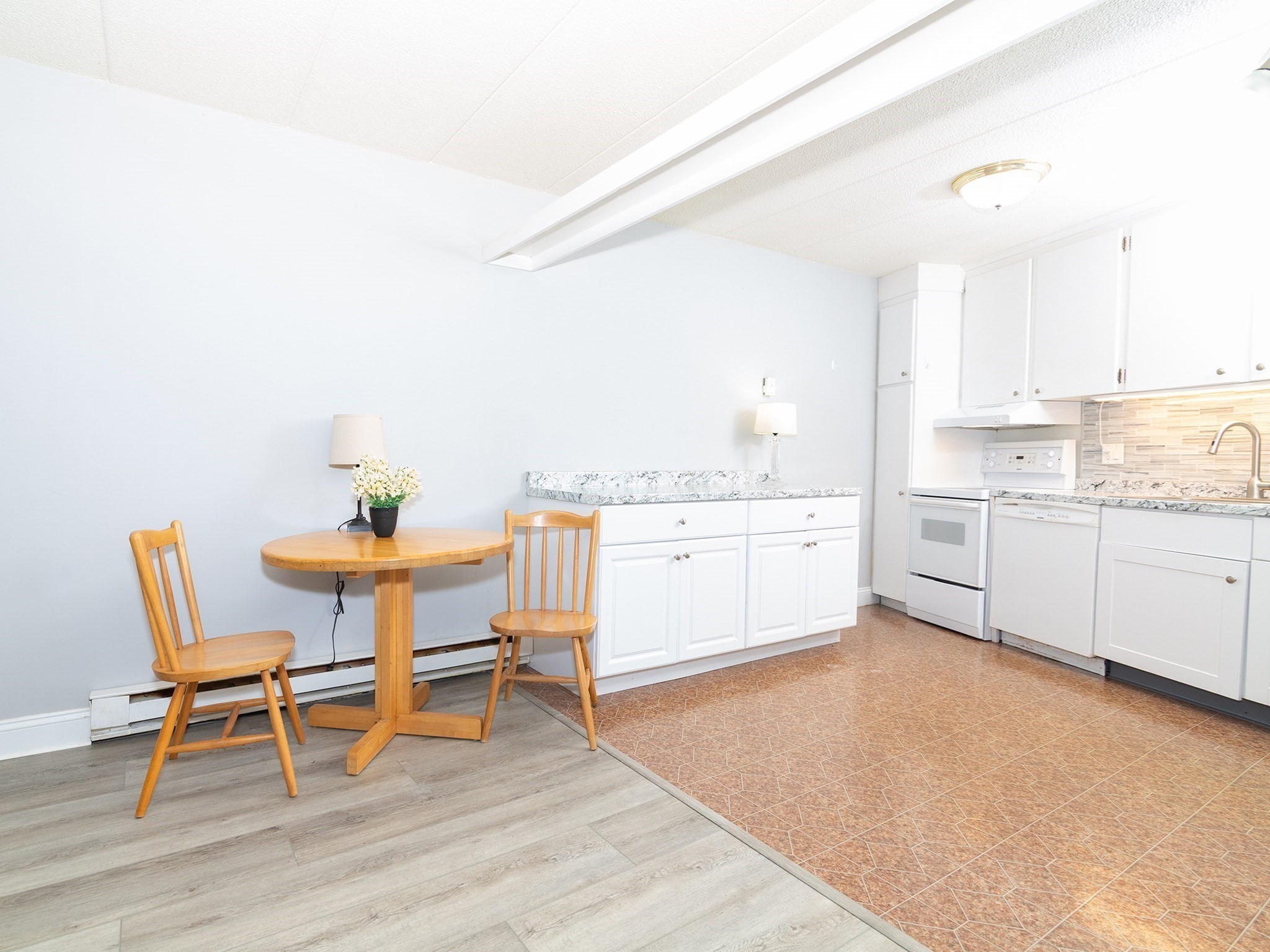 147 Turner Rd Unit 80, Holliston, MA 01746 - Image 9