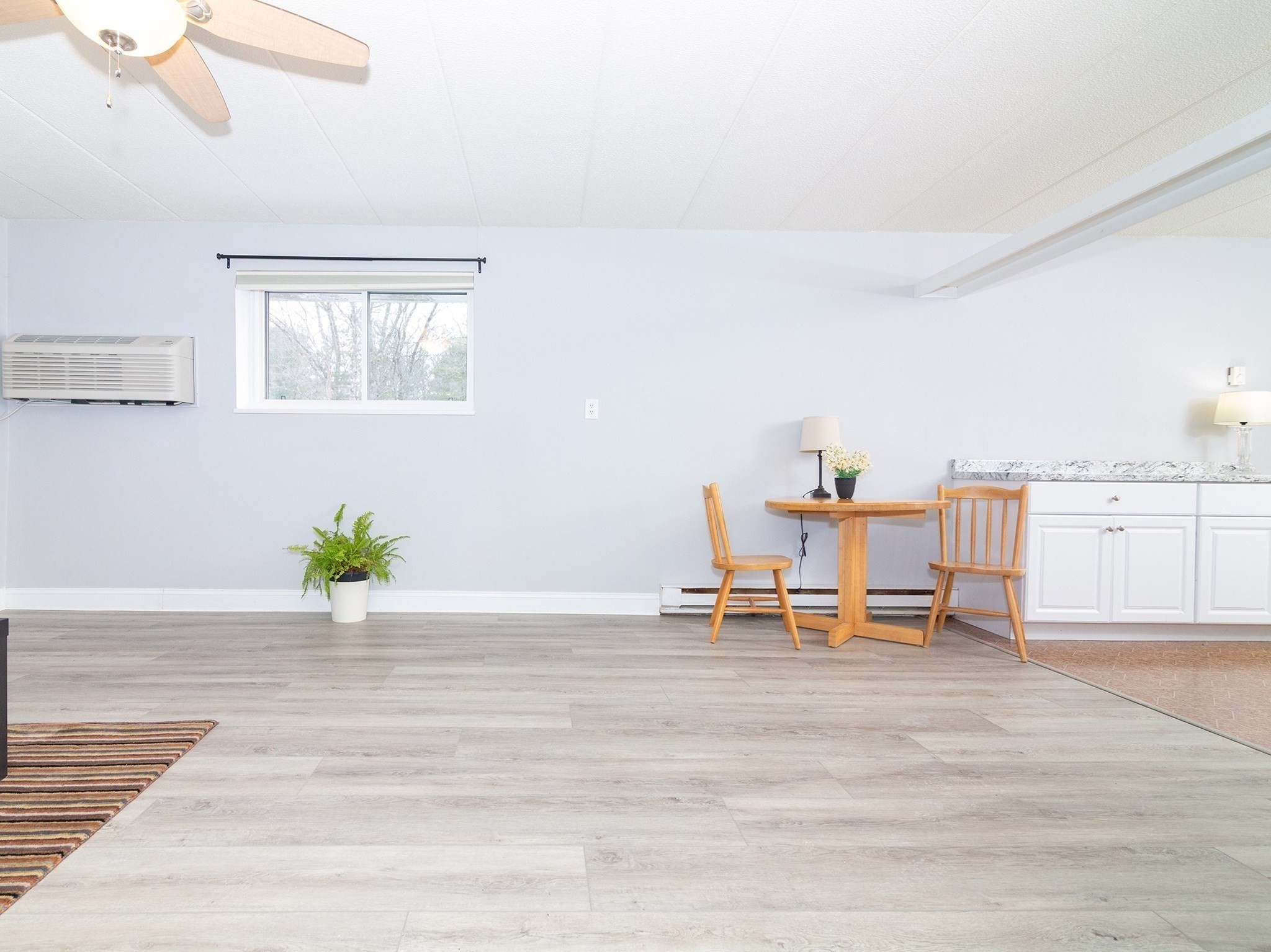 147 Turner Rd Unit 80, Holliston, MA 01746 - Image 10