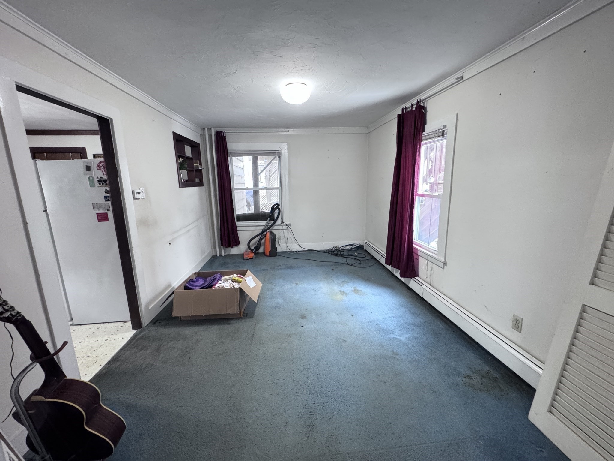 768 Waverley St, Framingham, MA 01702 - Image 13