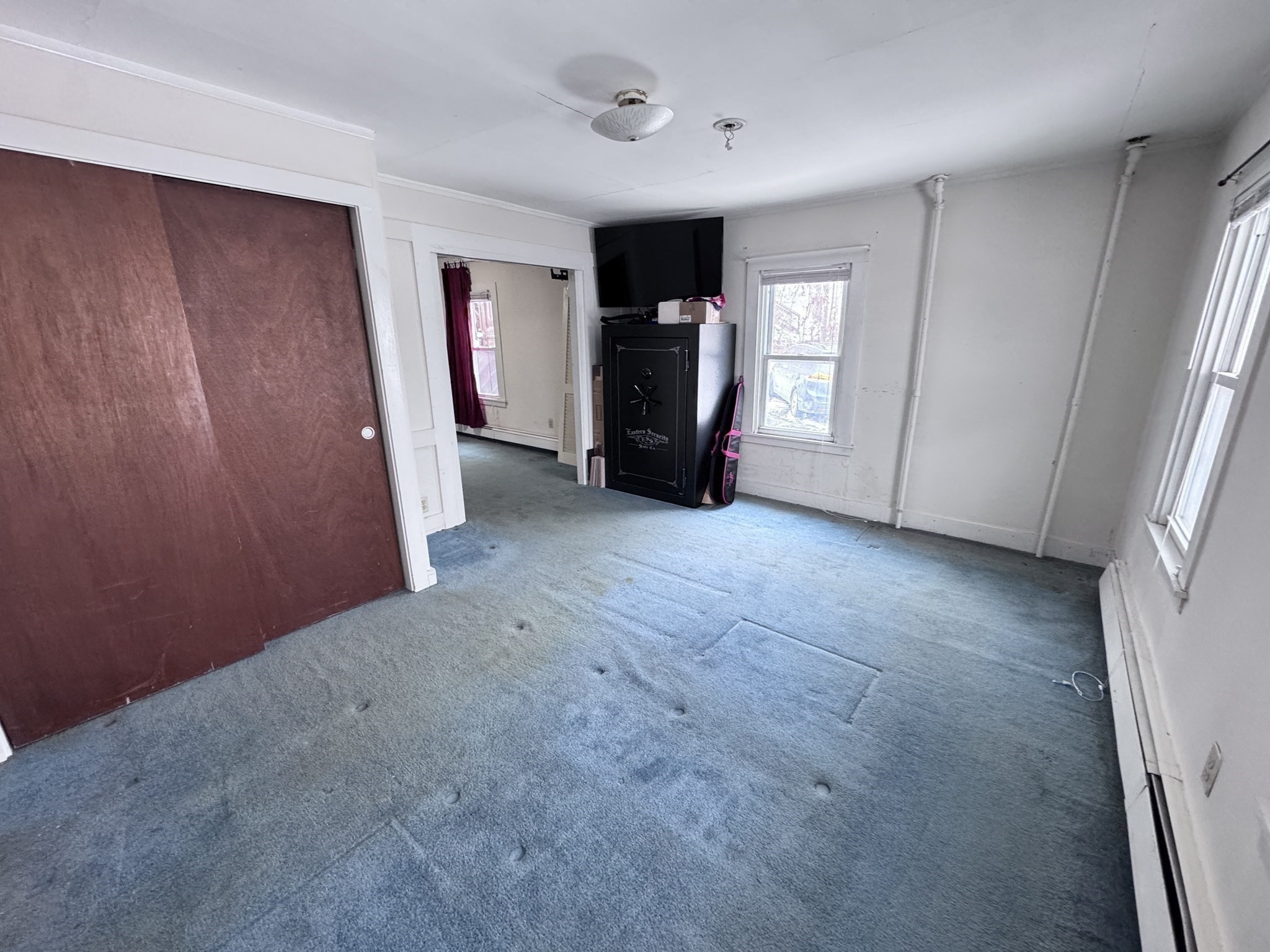 768 Waverley St, Framingham, MA 01702 - Image 14