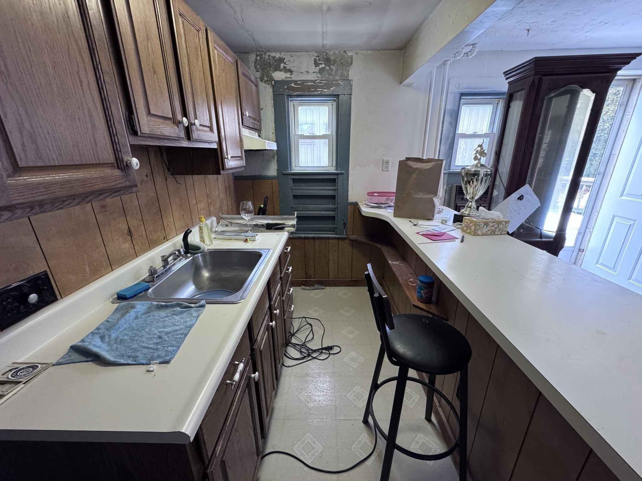 768 Waverley St, Framingham, MA 01702 - Image 16