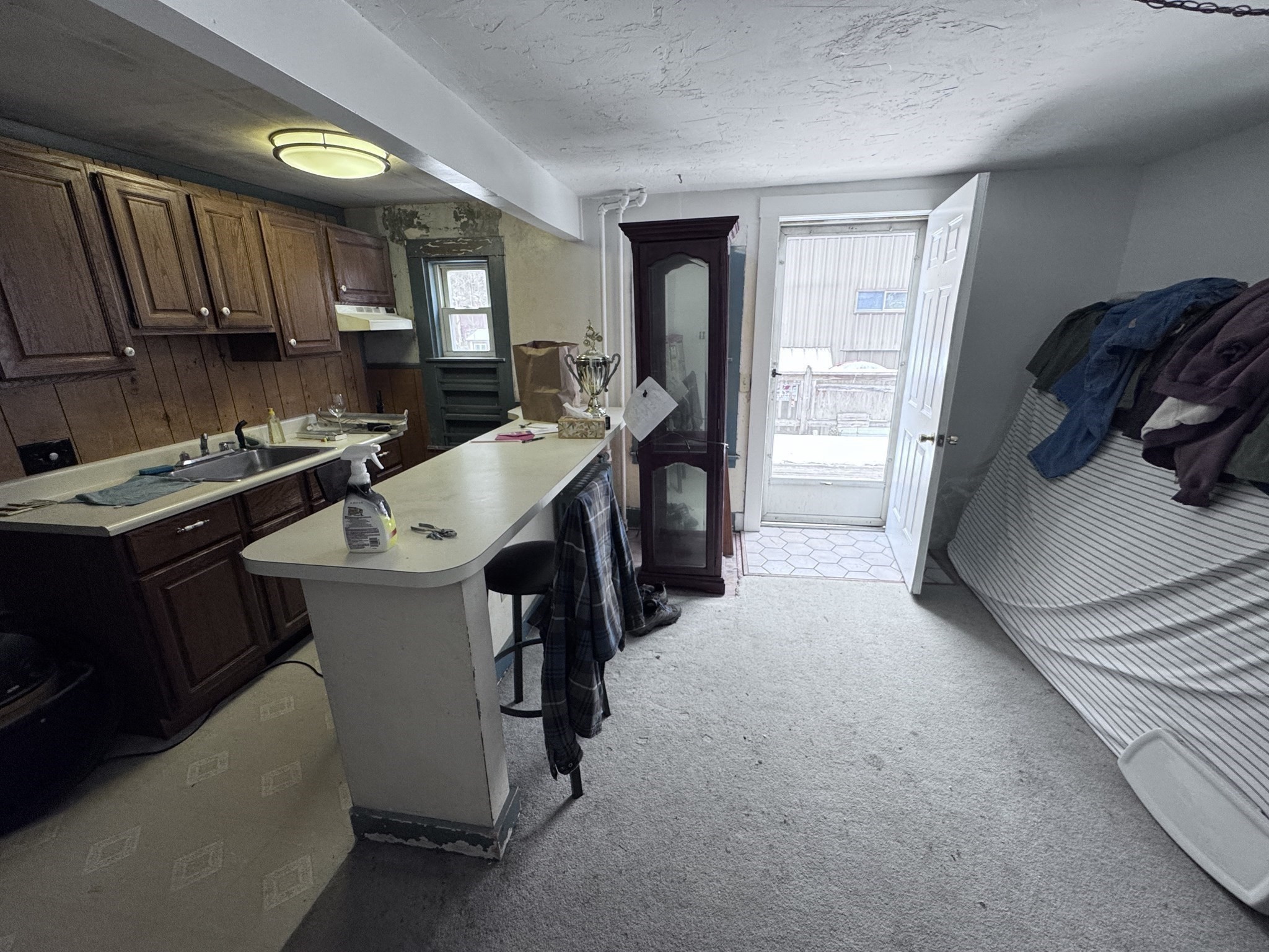 768 Waverley St, Framingham, MA 01702 - Image 20