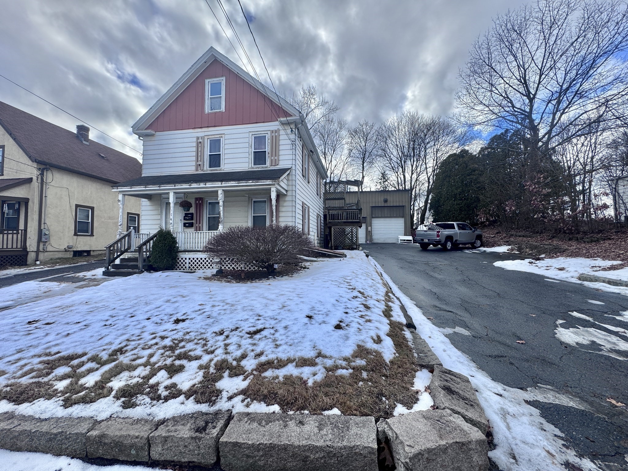 768 Waverley St, Framingham, MA 01702 - Image 3
