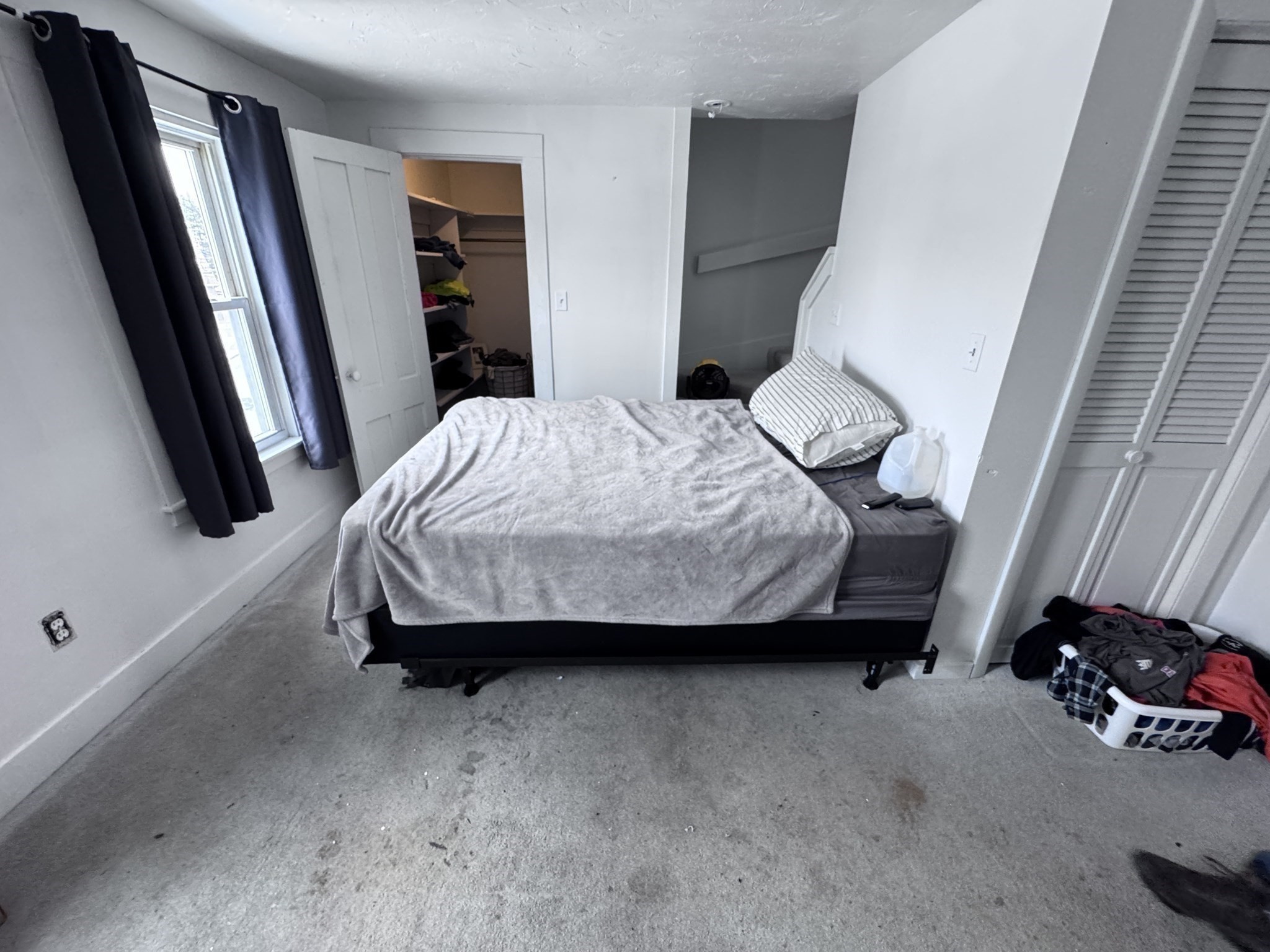 768 Waverley St, Framingham, MA 01702 - Image 22