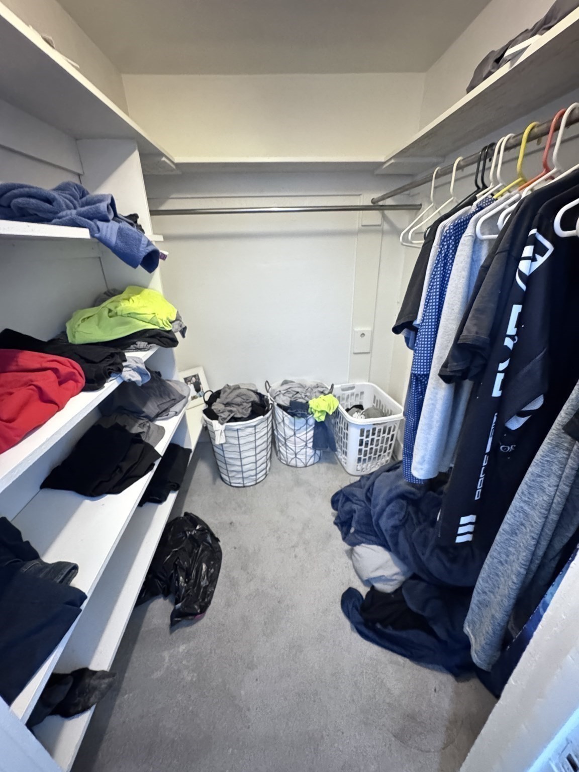 768 Waverley St, Framingham, MA 01702 - Image 23