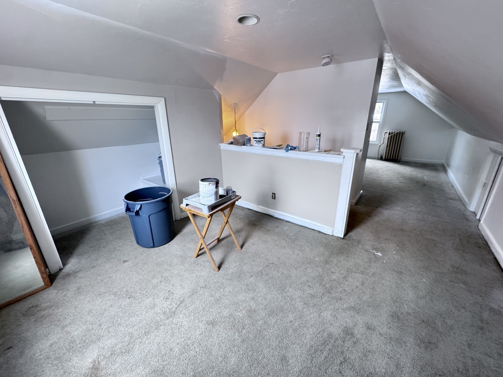 768 Waverley St, Framingham, MA 01702 - Image 26