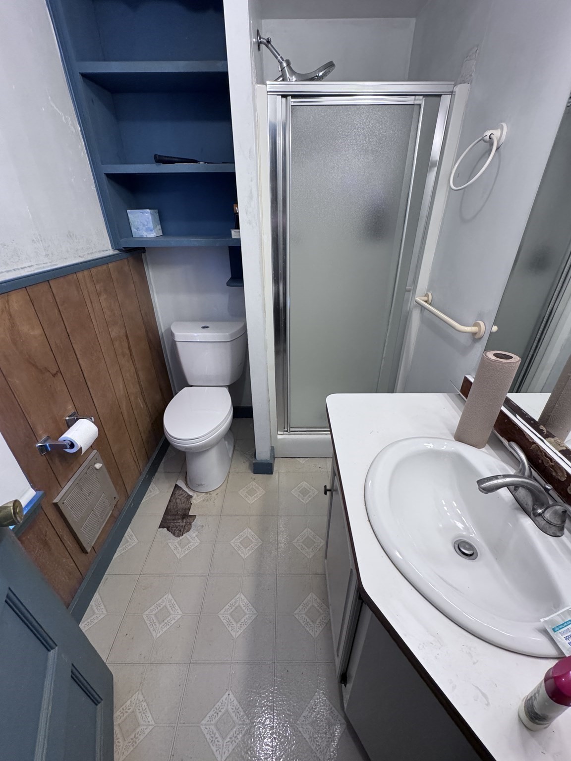 768 Waverley St, Framingham, MA 01702 - Image 28