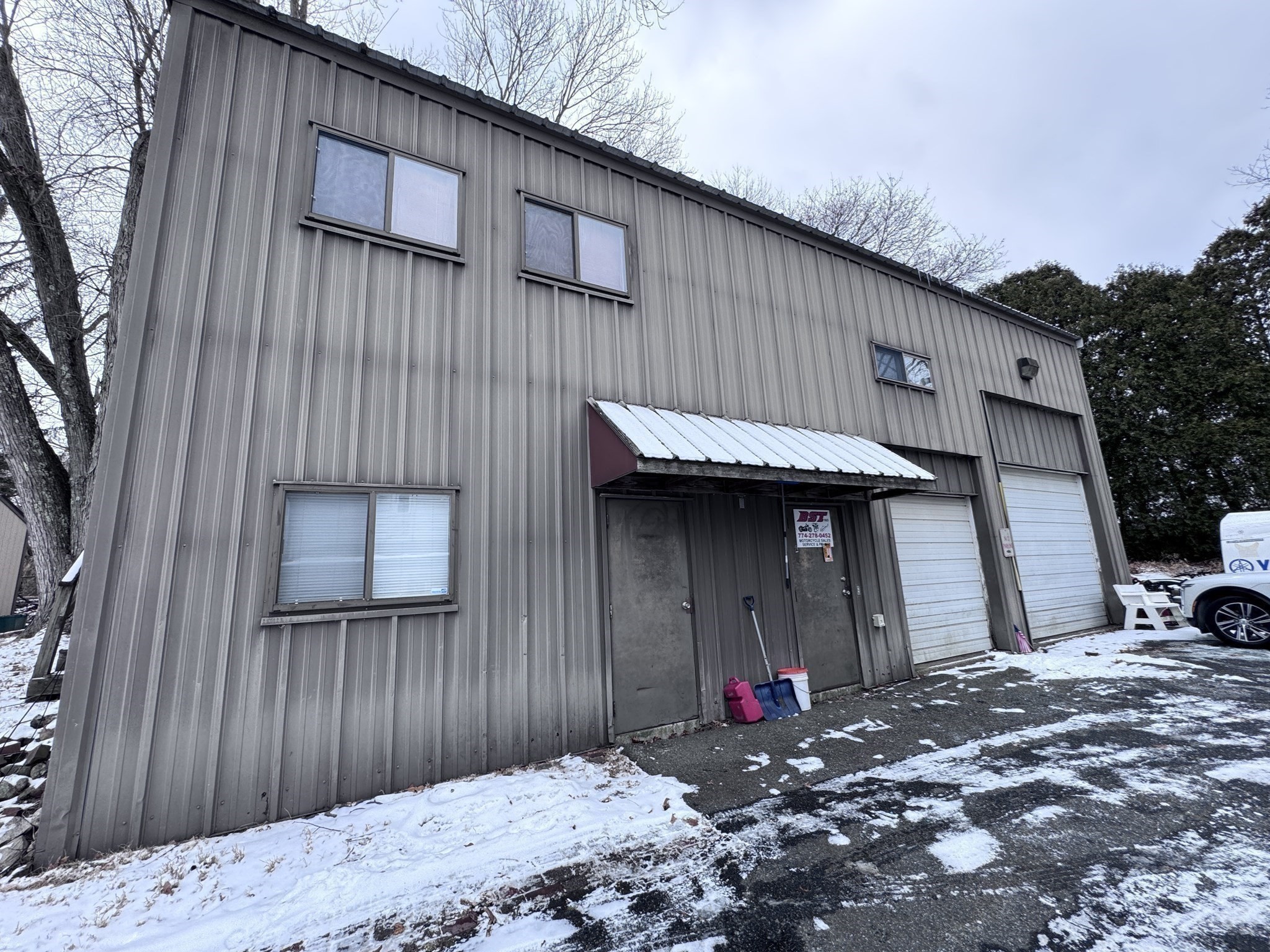 768 Waverley St, Framingham, MA 01702 - Image 31