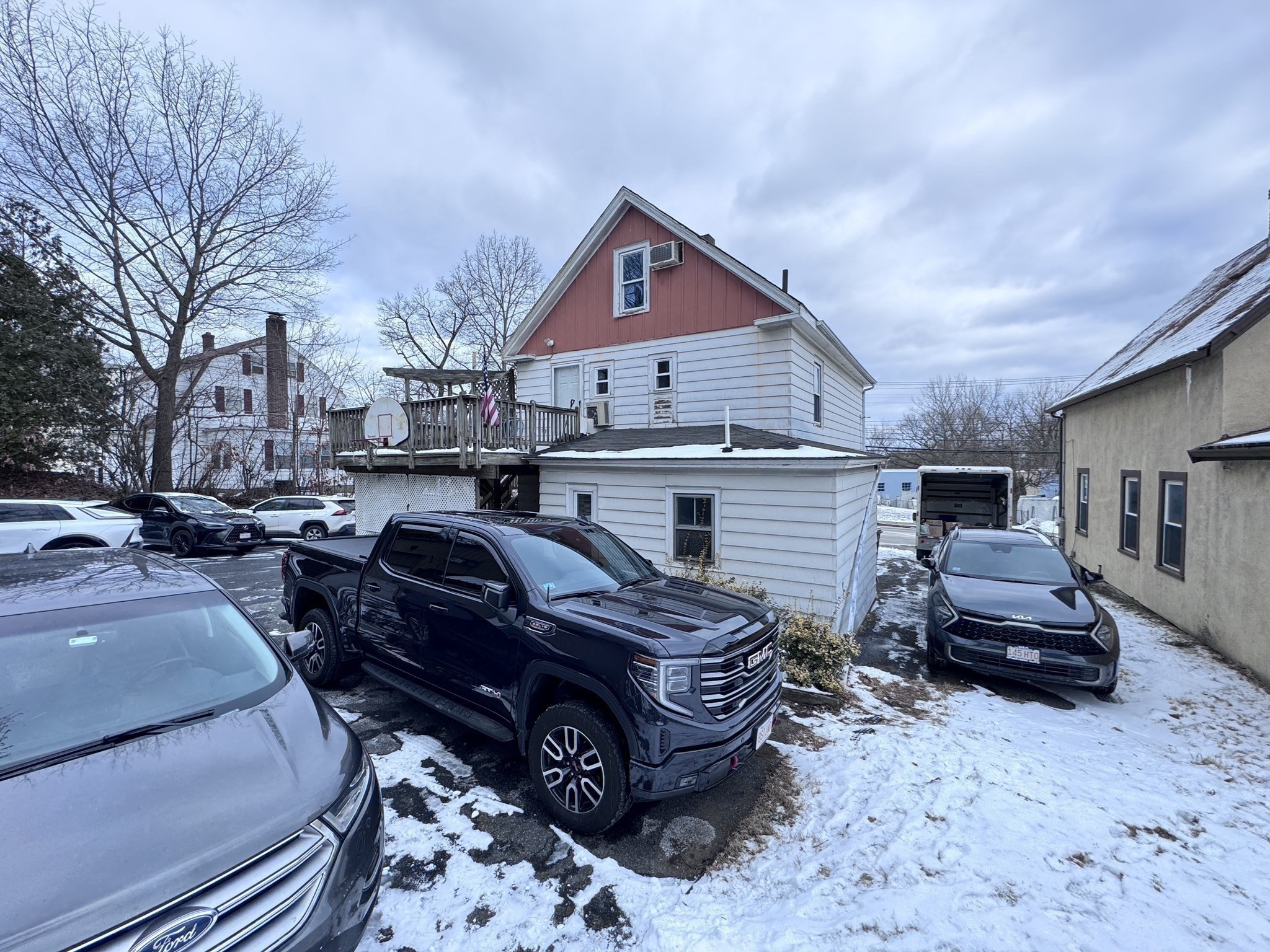 768 Waverley St, Framingham, MA 01702 - Image 36