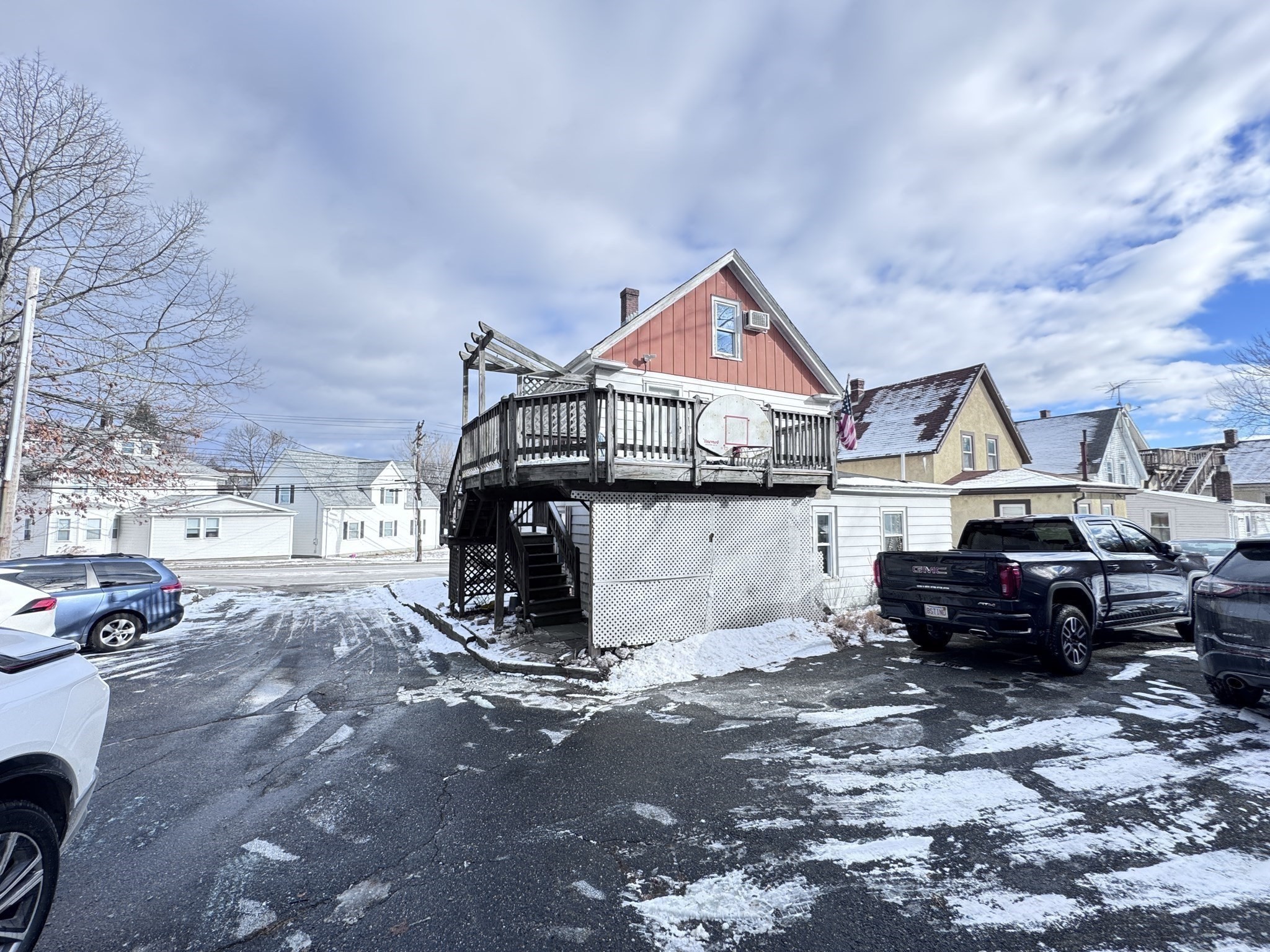 768 Waverley St, Framingham, MA 01702 - Image 37