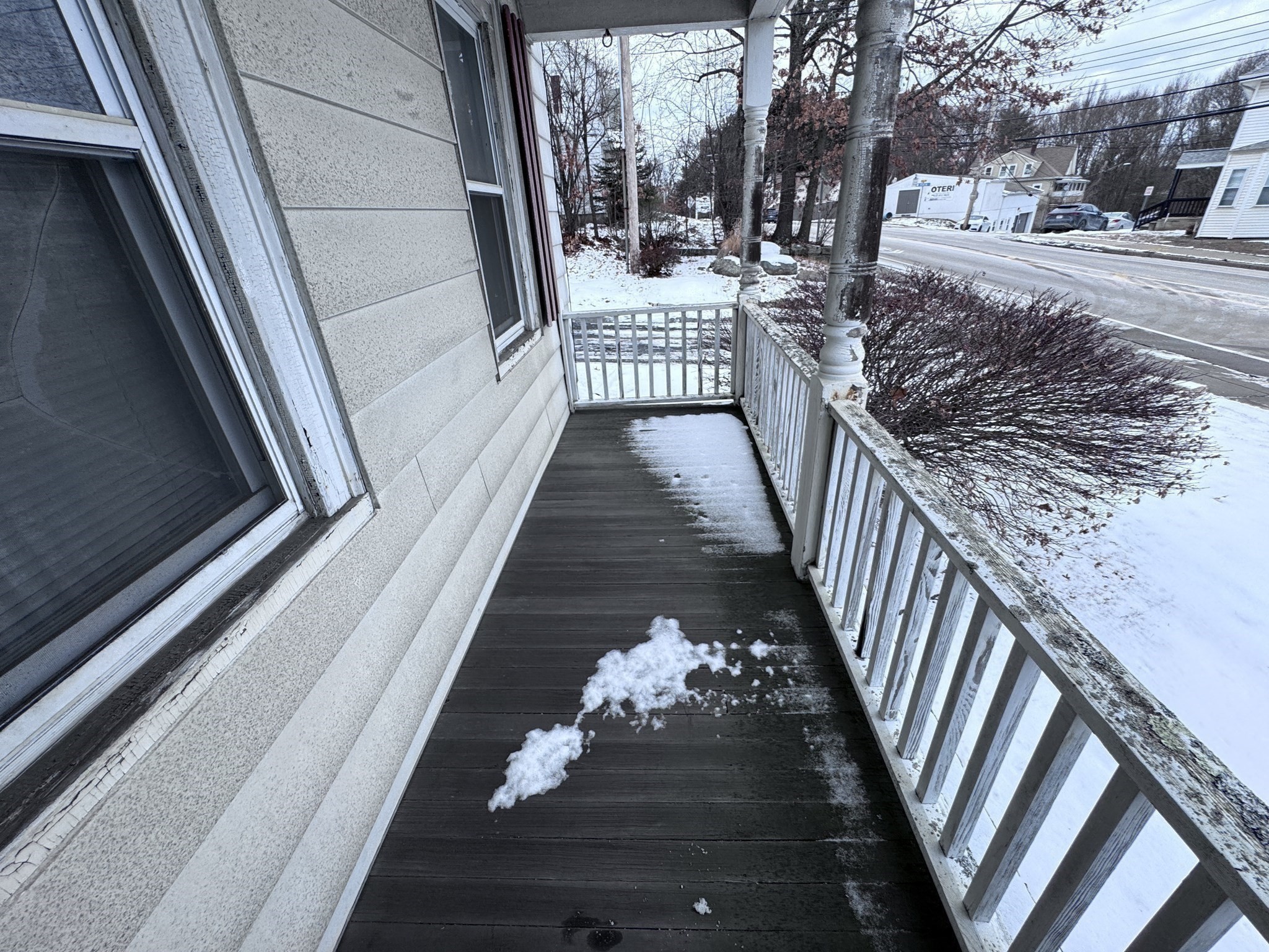 768 Waverley St, Framingham, MA 01702 - Image 39