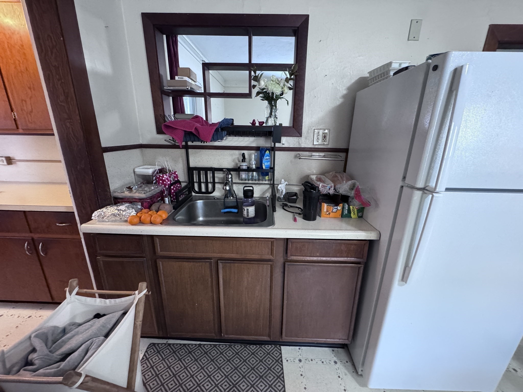 768 Waverley St, Framingham, MA 01702 - Image 8