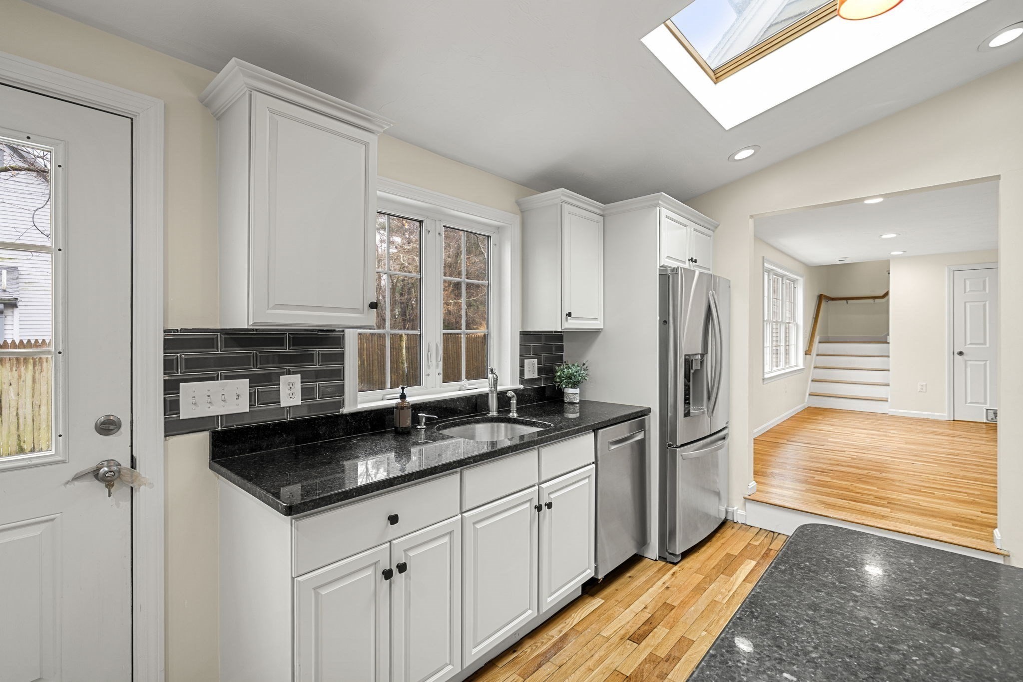 14 Mutton Lane, Weymouth, MA 02189 - Image 12