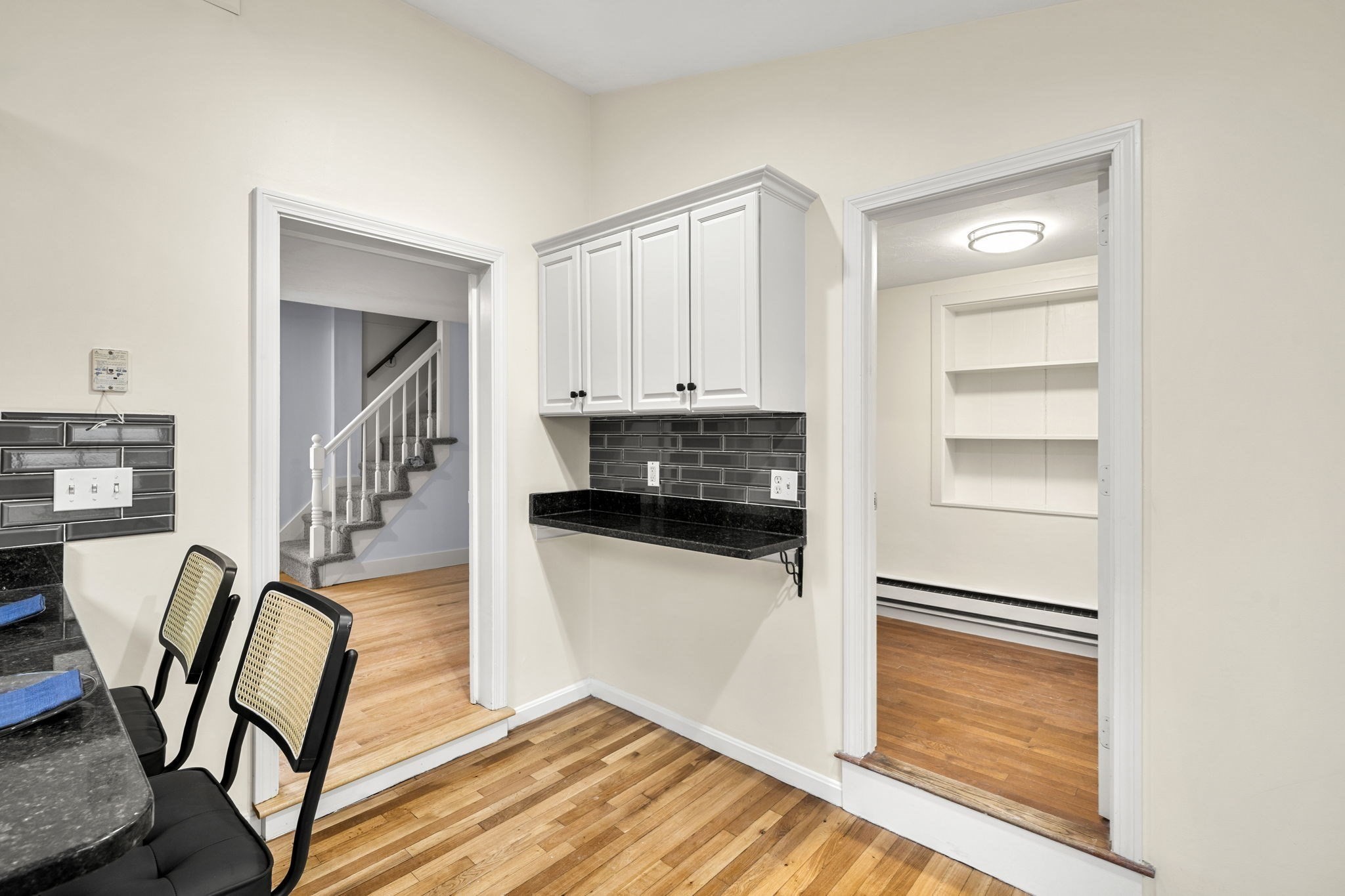 14 Mutton Lane, Weymouth, MA 02189 - Image 15